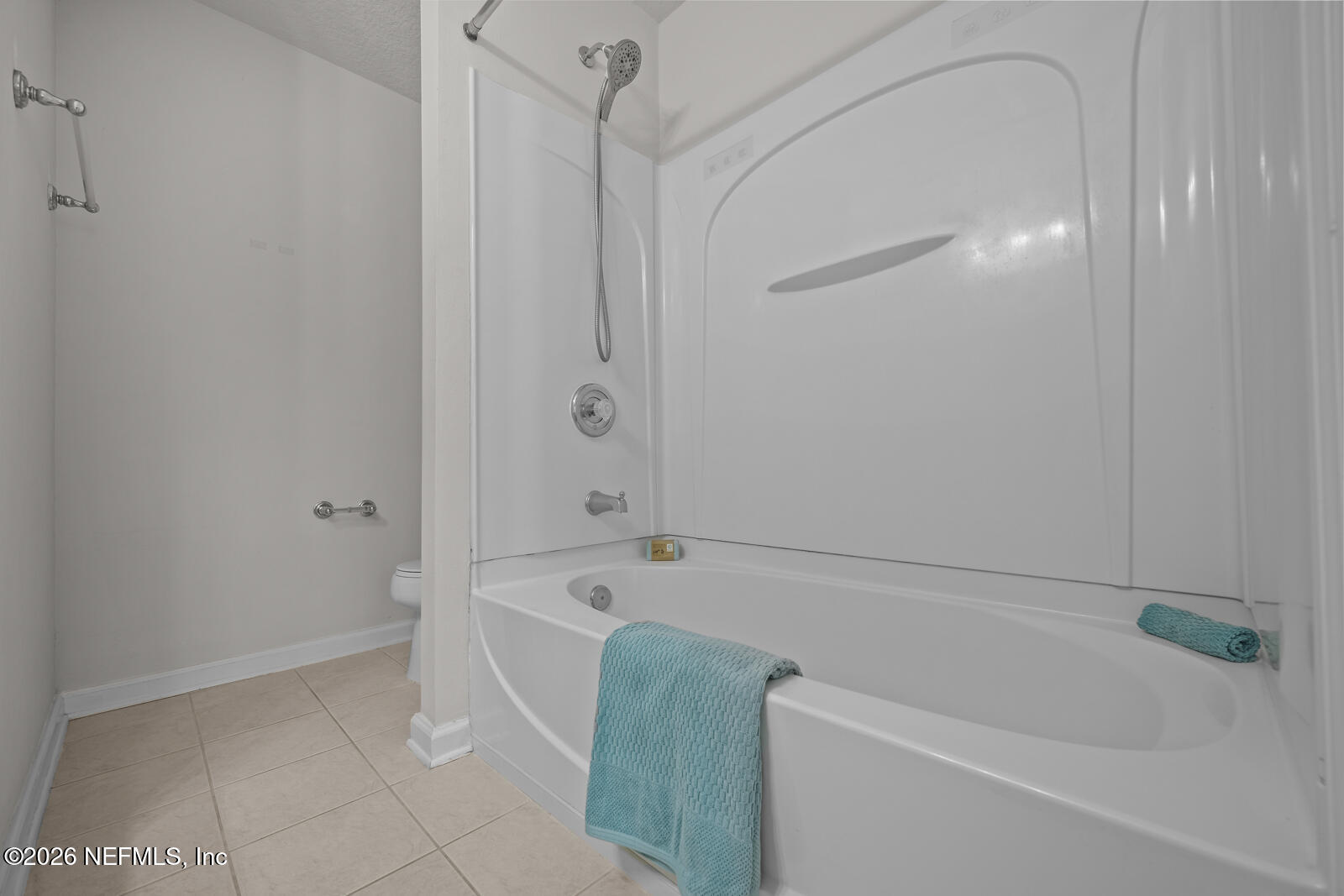 8077 SUMMERSIDE Circle