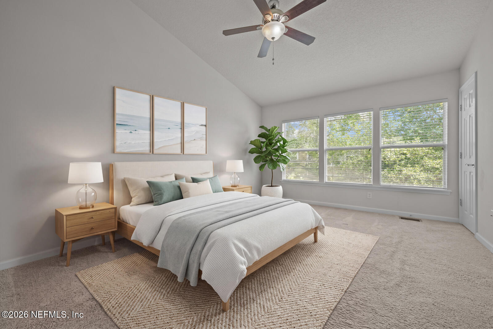 8077 SUMMERSIDE Circle