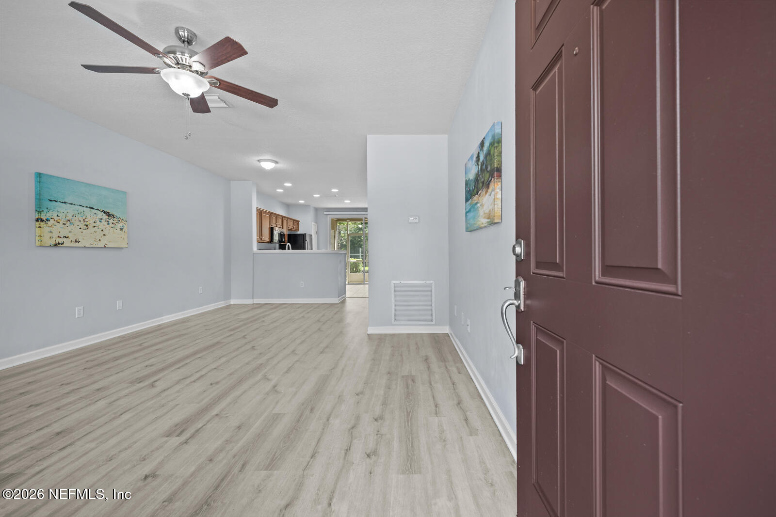 8077 SUMMERSIDE Circle