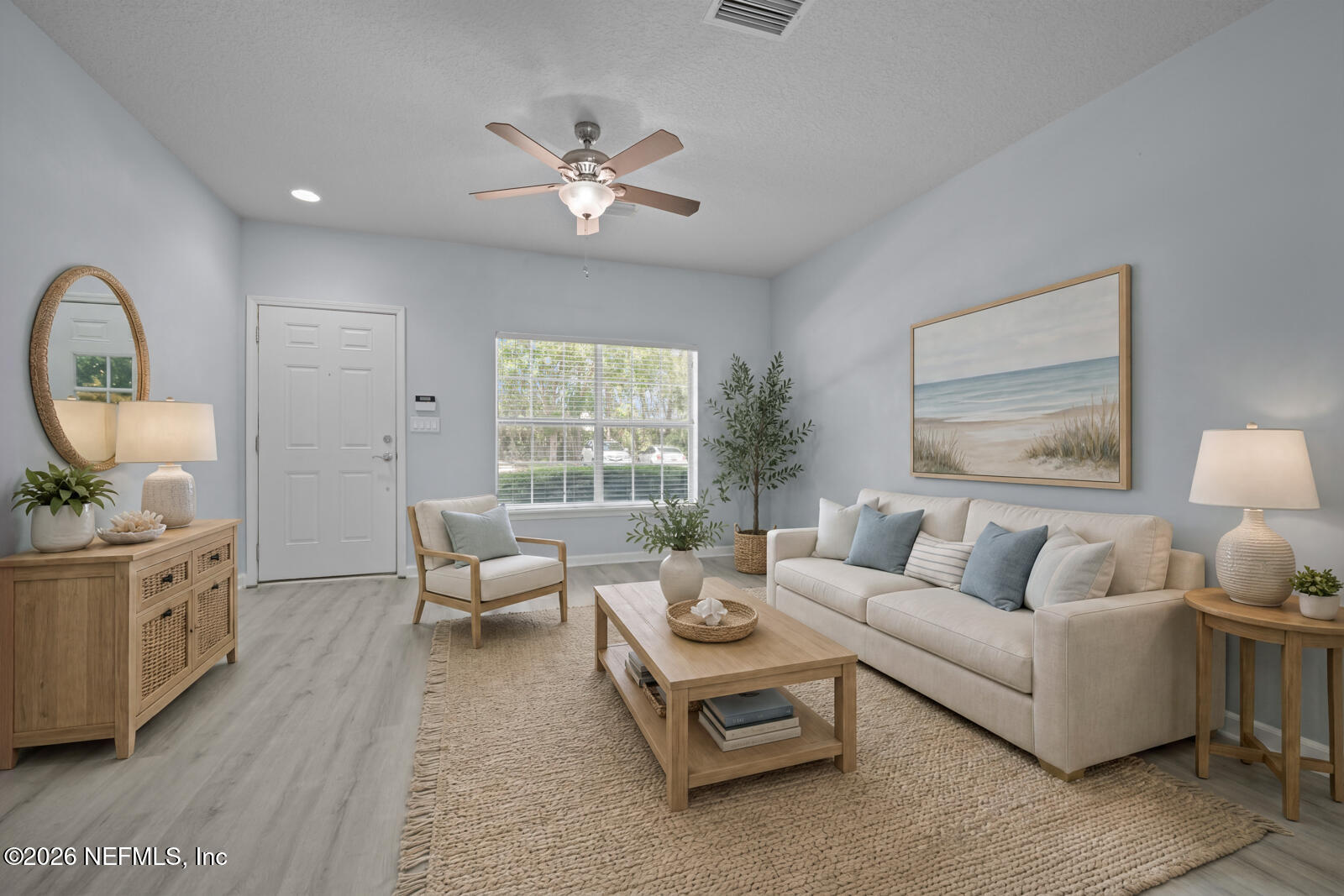 8077 SUMMERSIDE Circle
