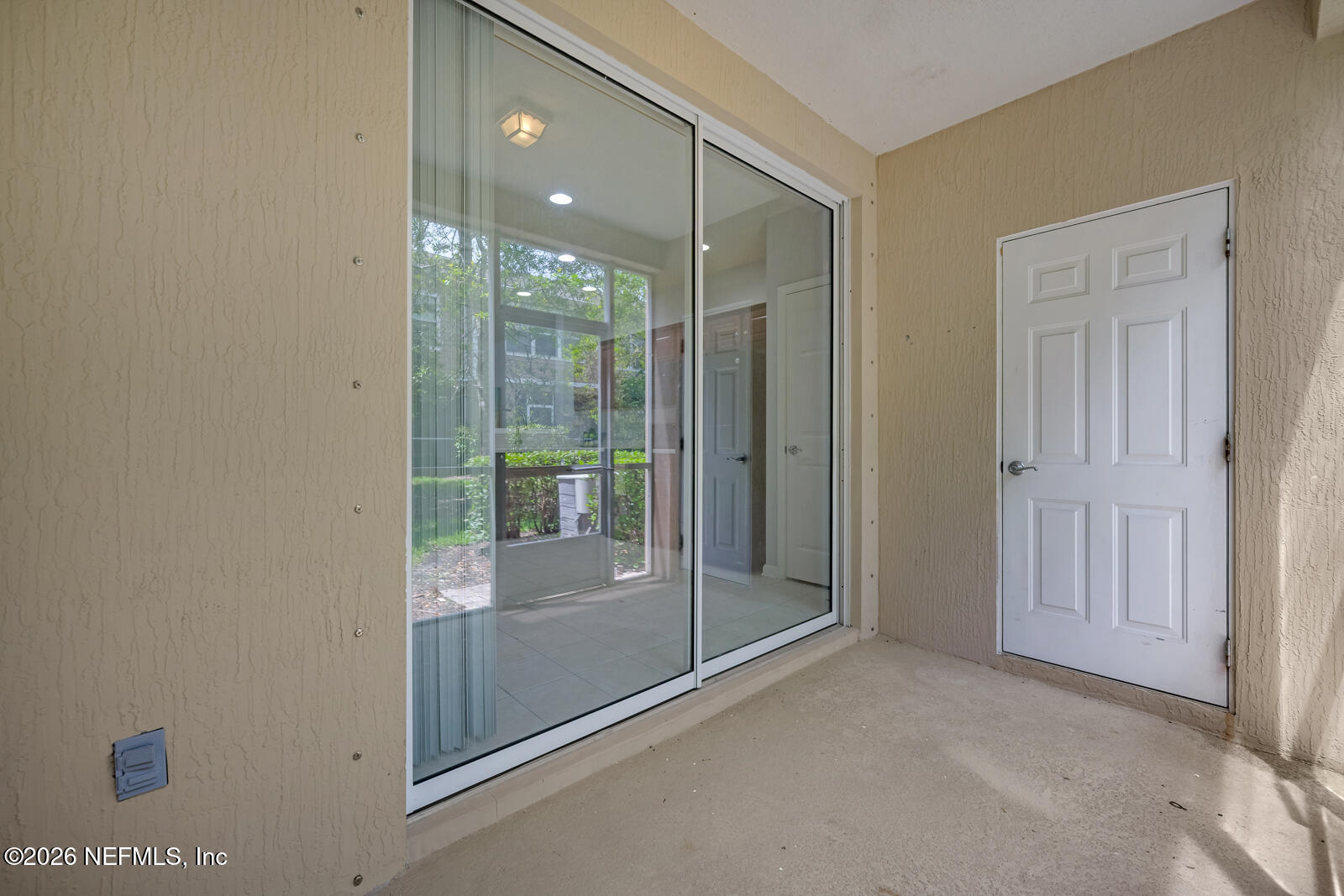 8077 SUMMERSIDE Circle