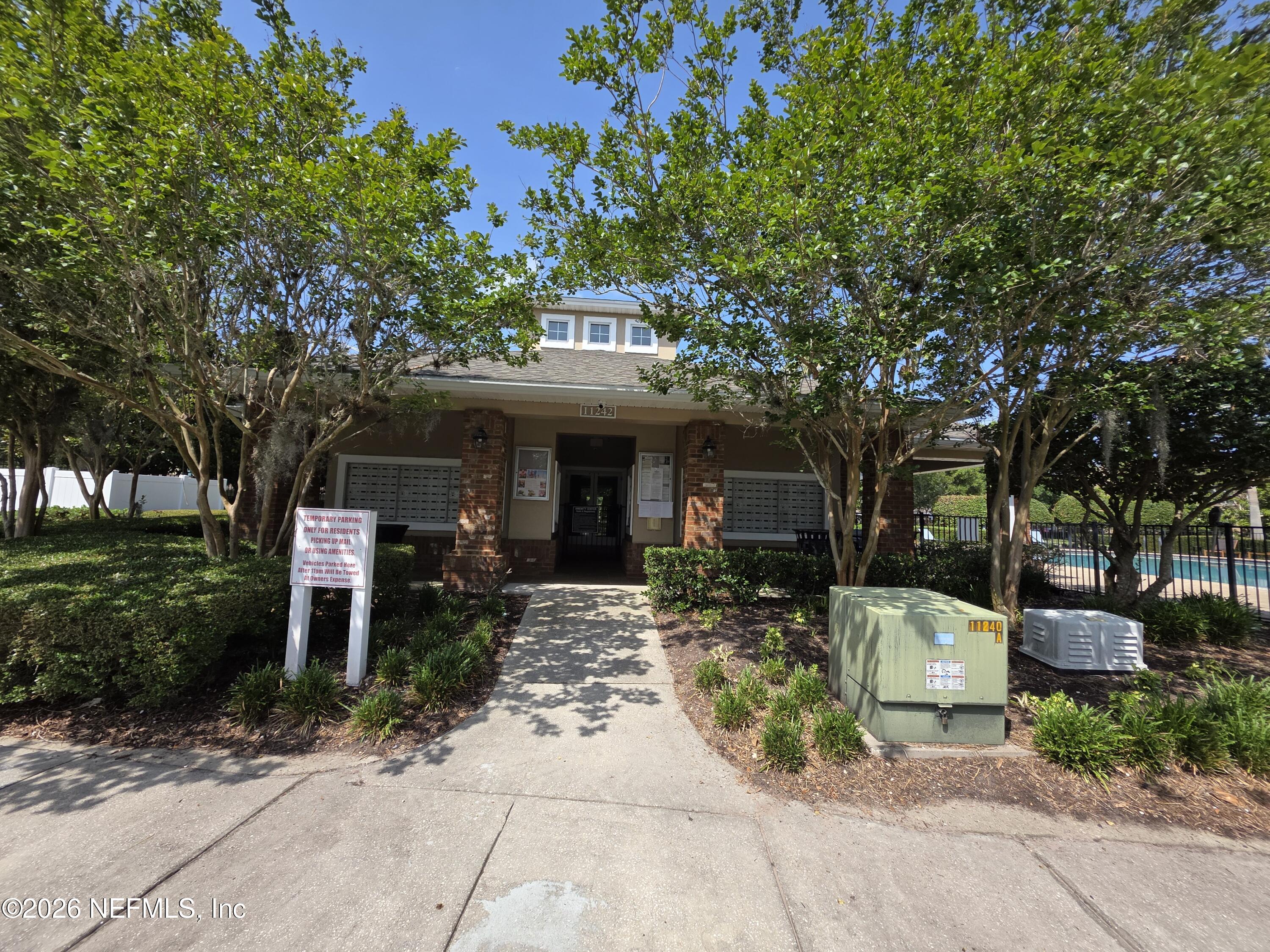 8077 SUMMERSIDE Circle