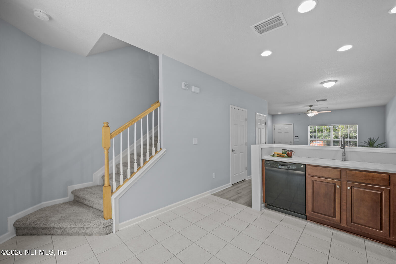 8077 SUMMERSIDE Circle