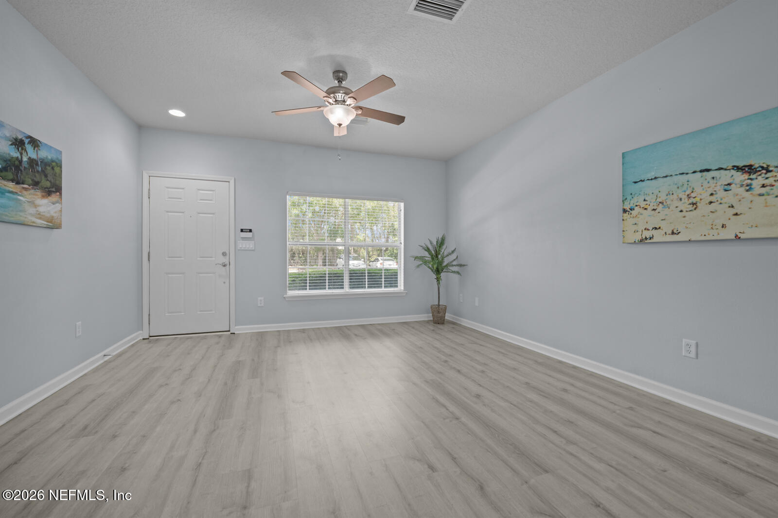 8077 SUMMERSIDE Circle