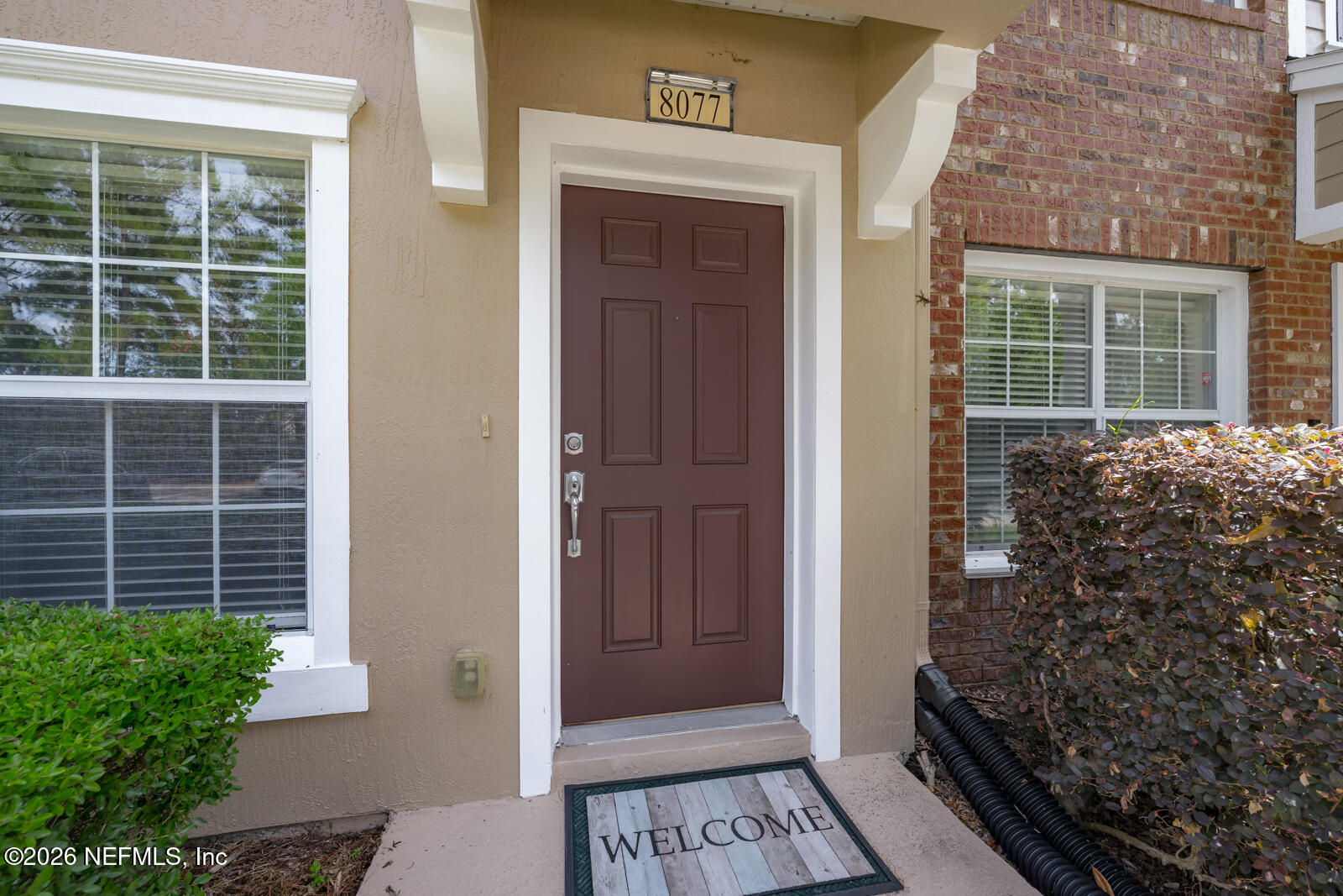 8077 SUMMERSIDE Circle
