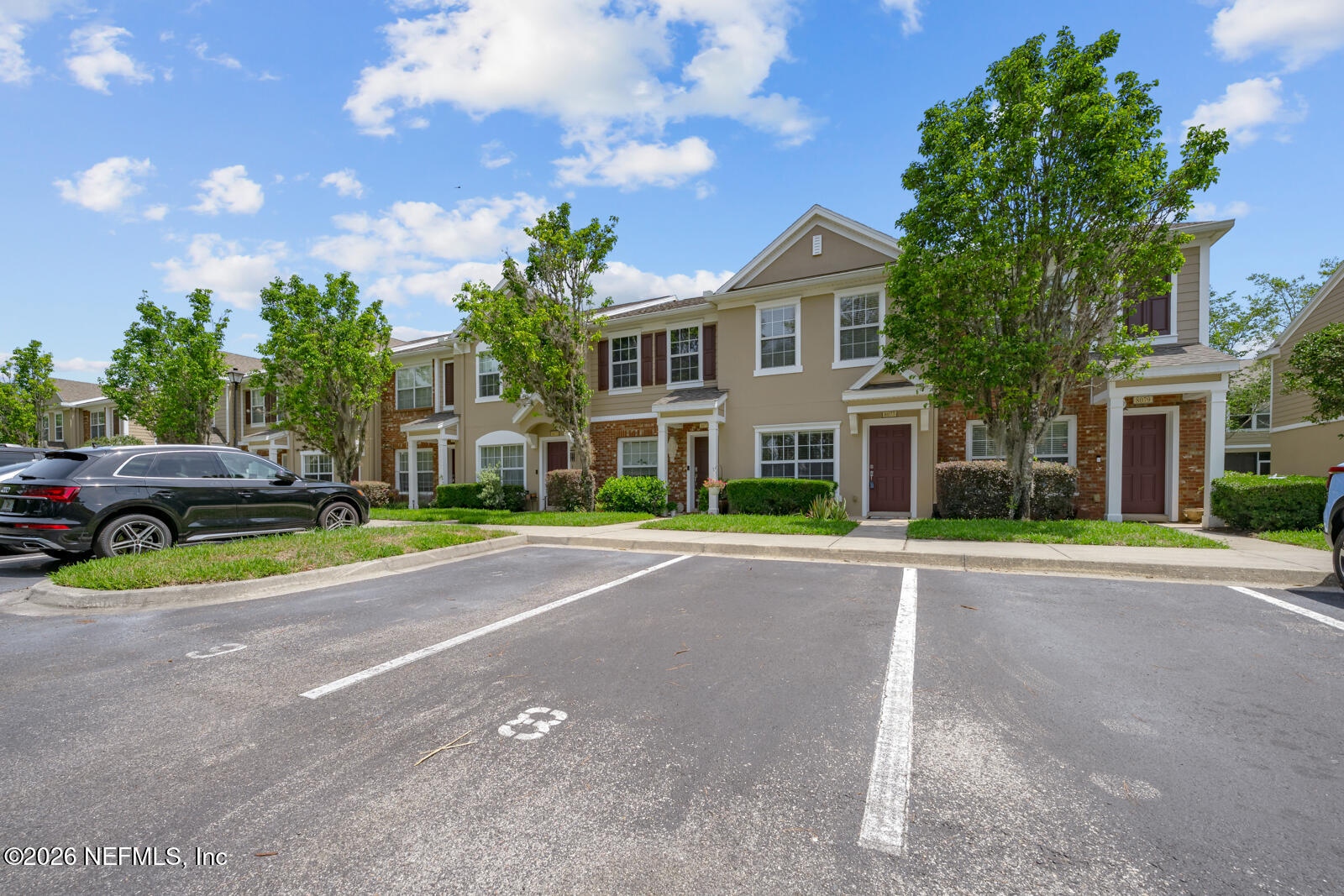 8077 SUMMERSIDE Circle