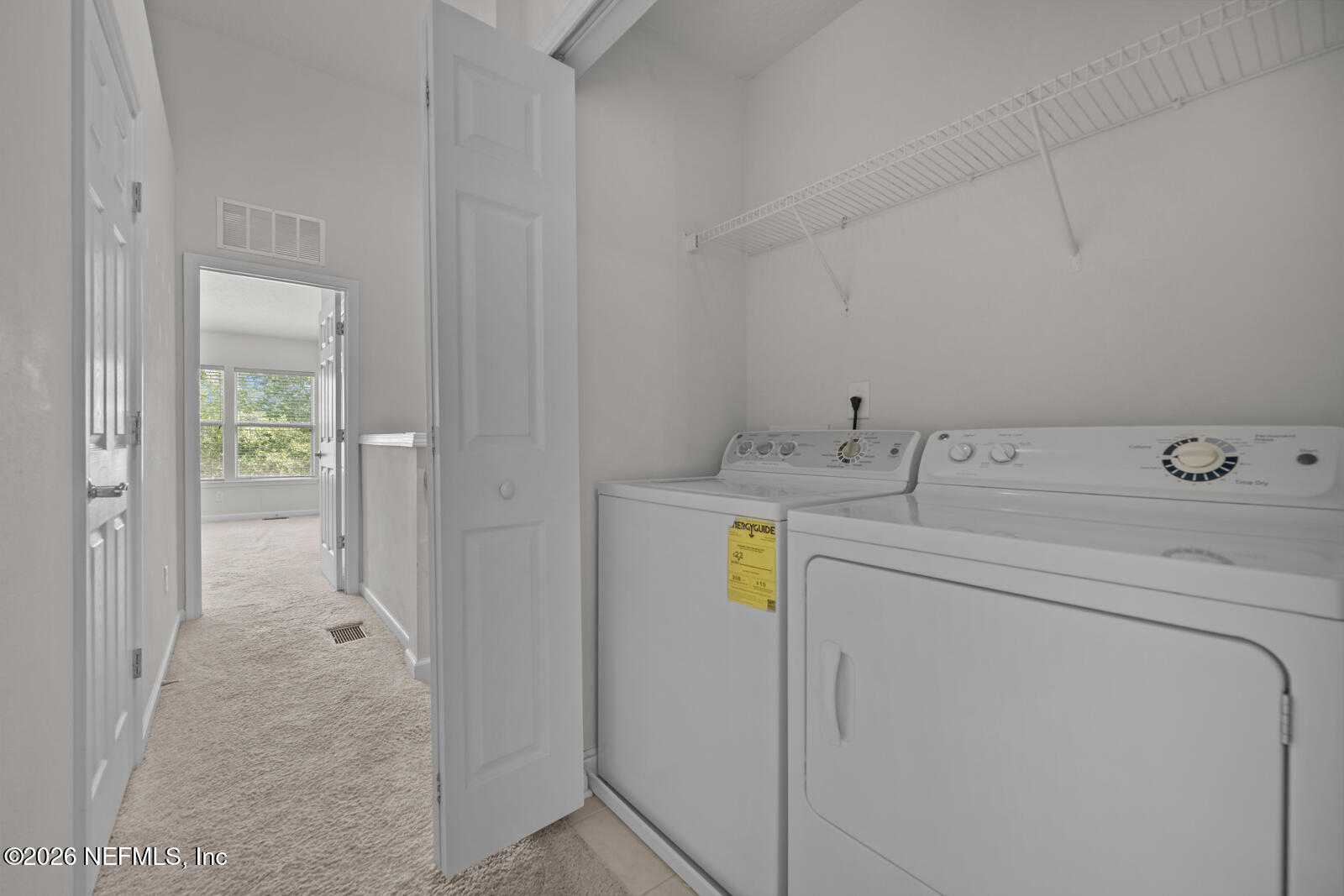 8077 SUMMERSIDE Circle