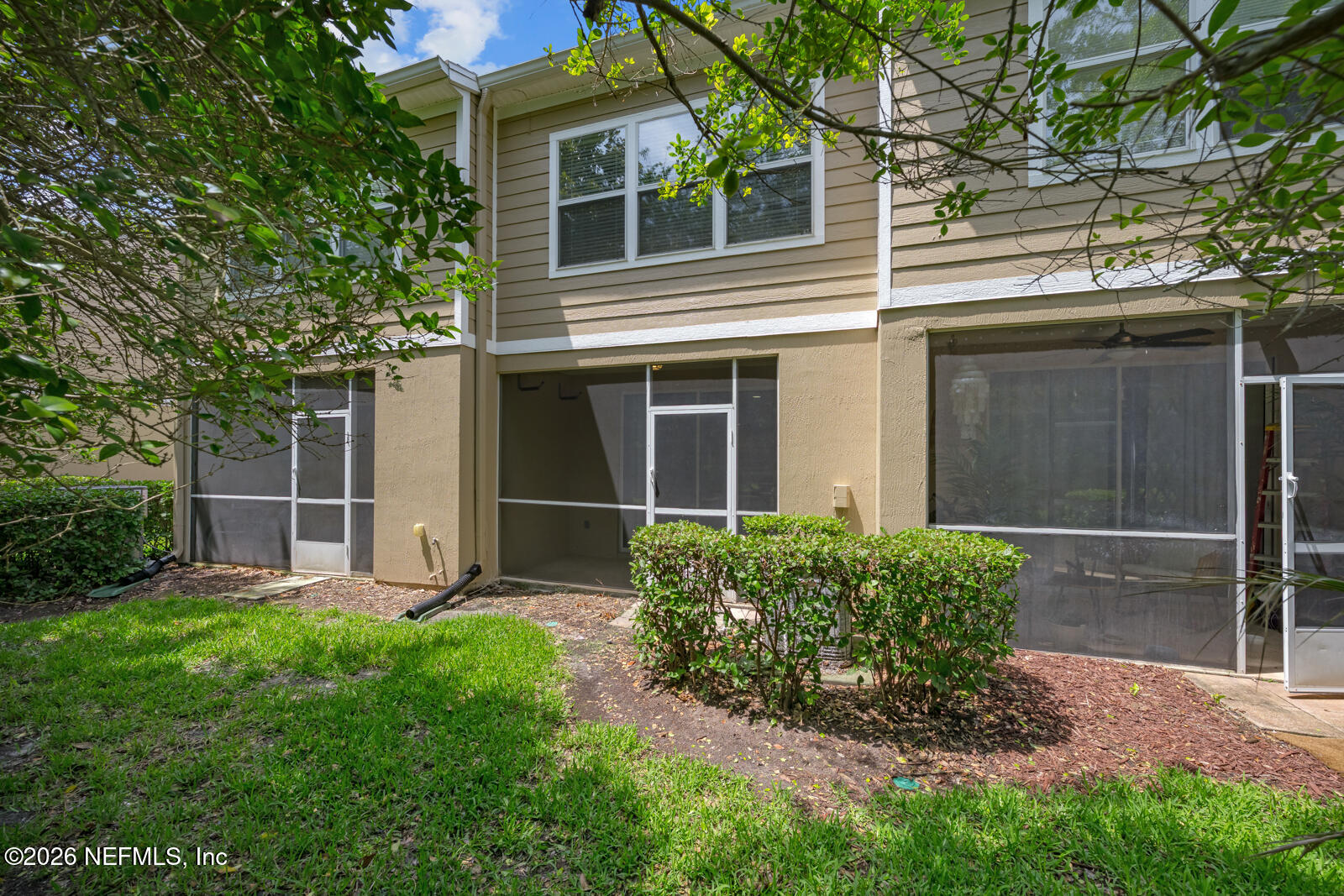8077 SUMMERSIDE Circle
