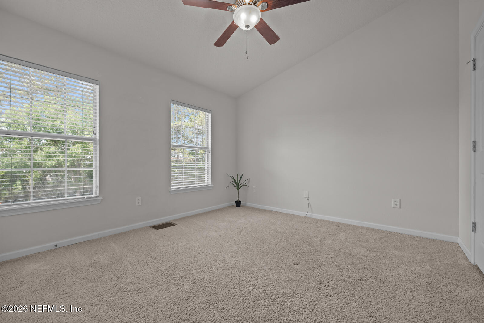 8077 SUMMERSIDE Circle