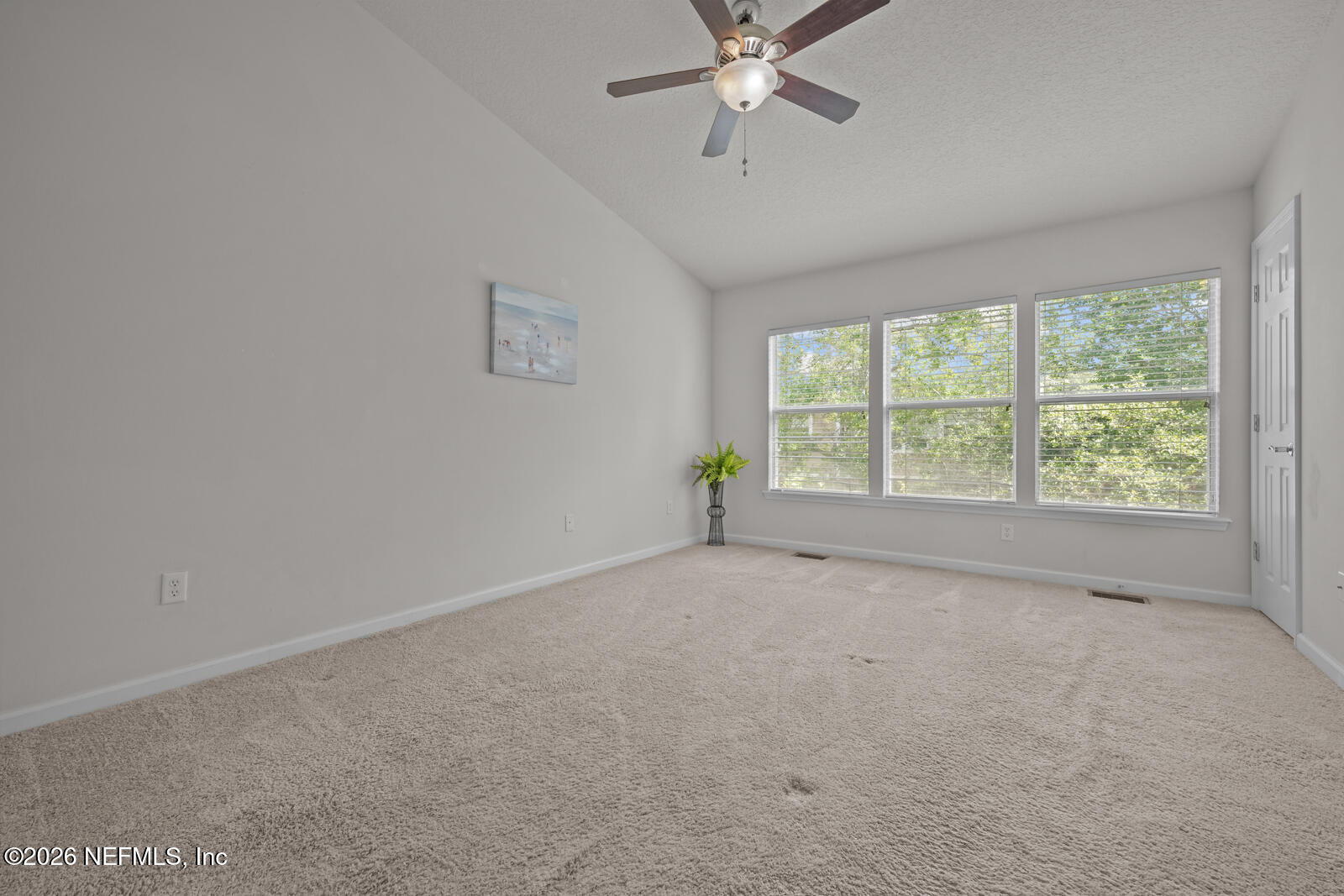 8077 SUMMERSIDE Circle