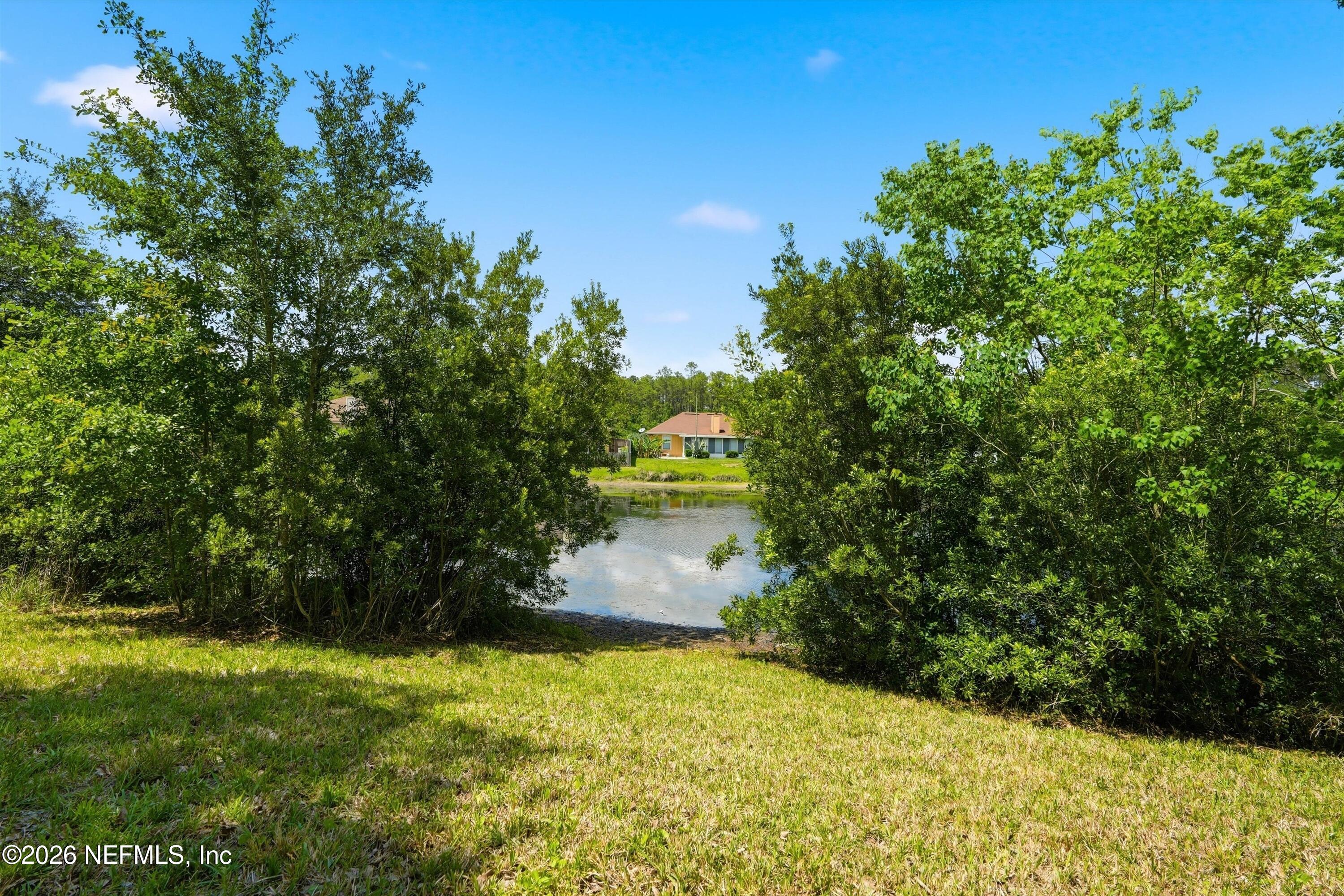 9061 BRIDGECREEK Drive W