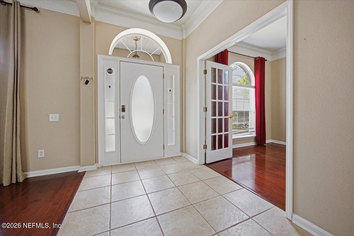 10642 ROUNDWOOD GLEN Court