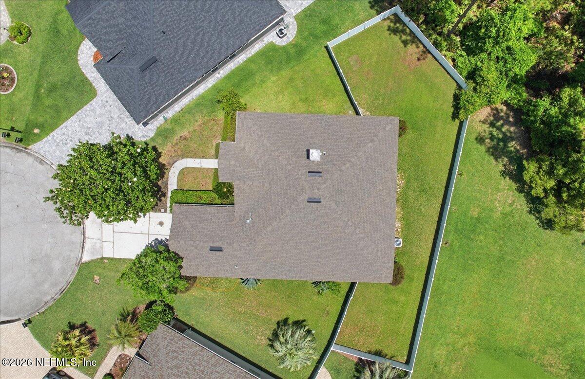 10642 ROUNDWOOD GLEN Court
