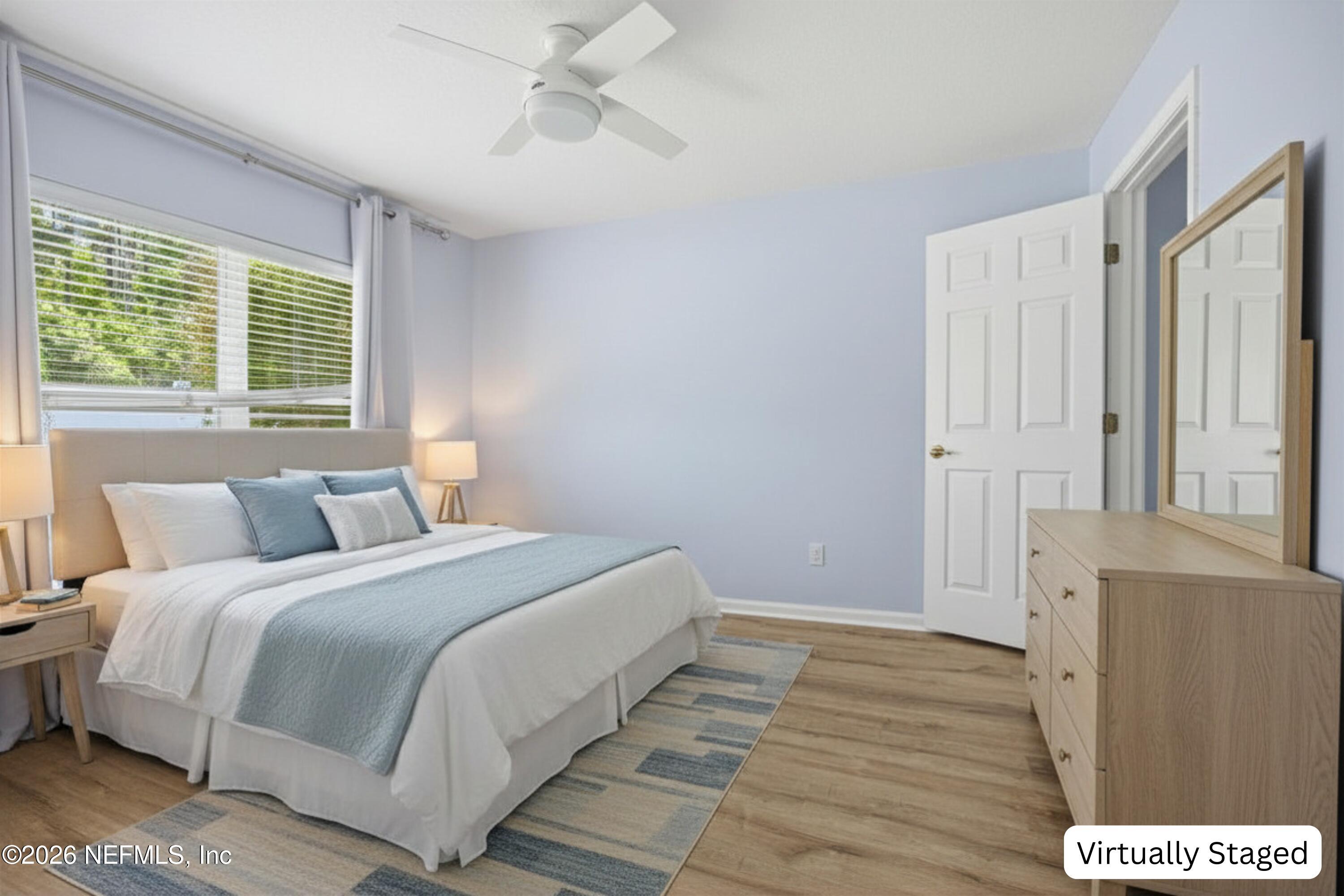 10642 ROUNDWOOD GLEN Court