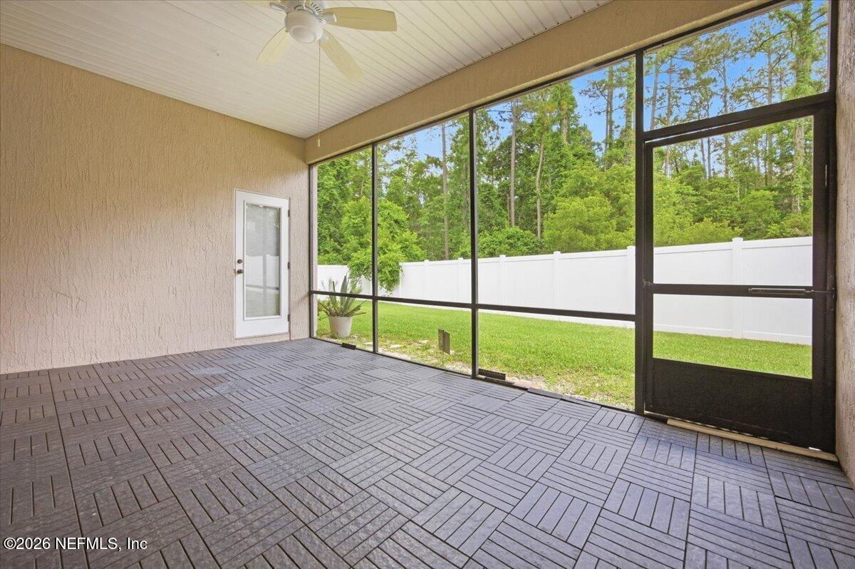 10642 ROUNDWOOD GLEN Court