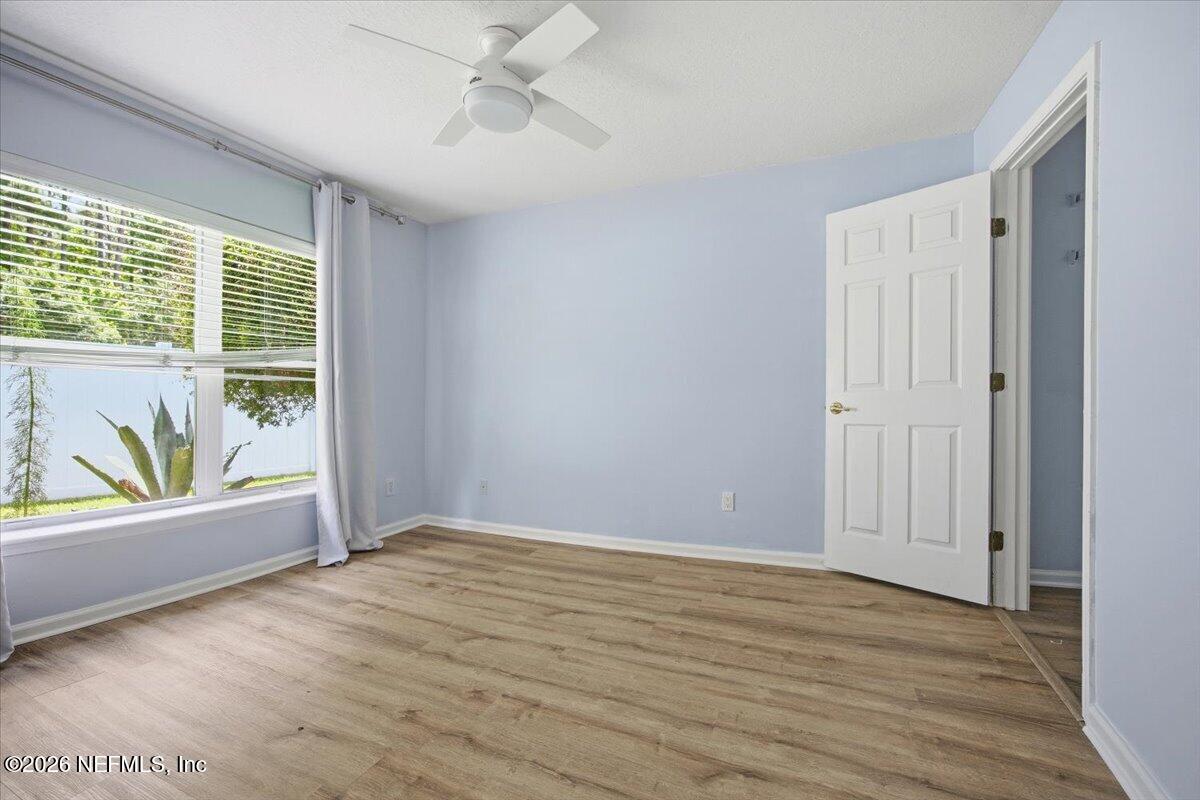 10642 ROUNDWOOD GLEN Court