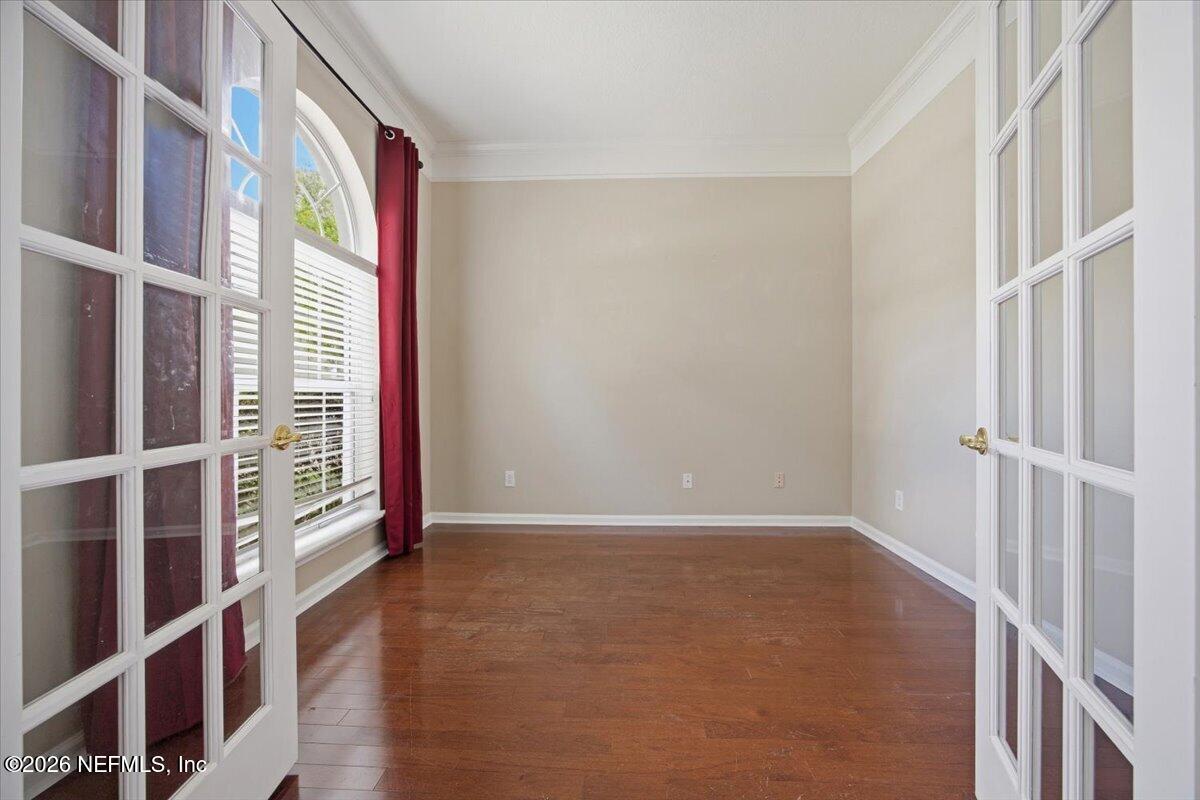 10642 ROUNDWOOD GLEN Court
