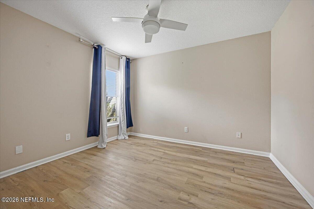 10642 ROUNDWOOD GLEN Court