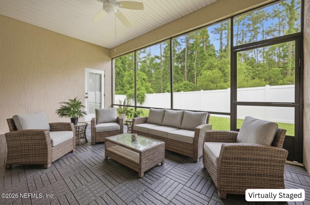 10642 ROUNDWOOD GLEN Court