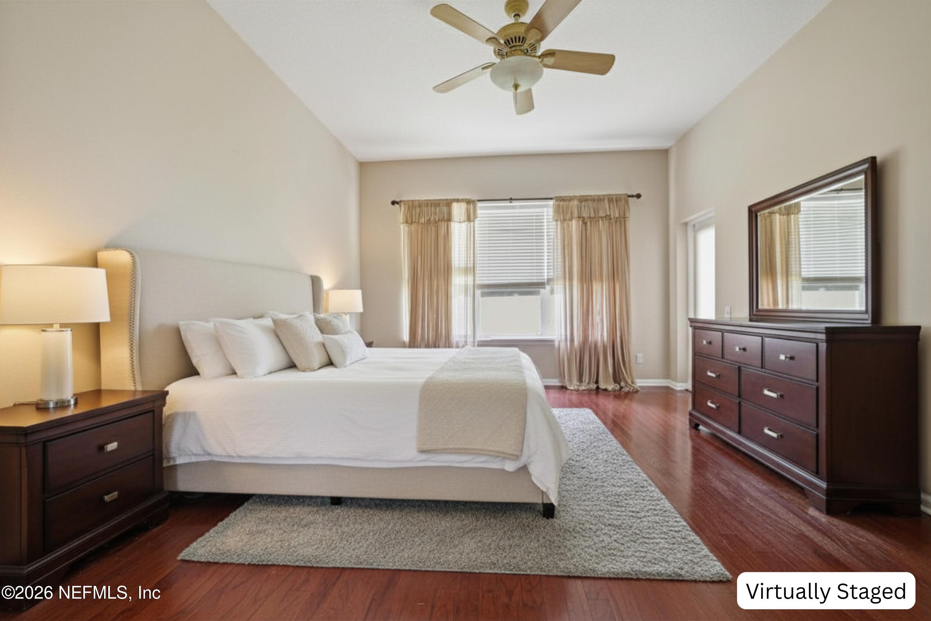 10642 ROUNDWOOD GLEN Court