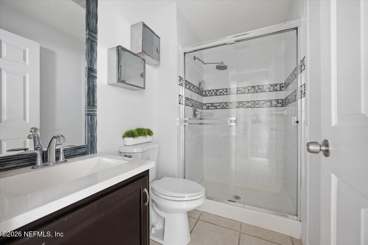 10642 ROUNDWOOD GLEN Court