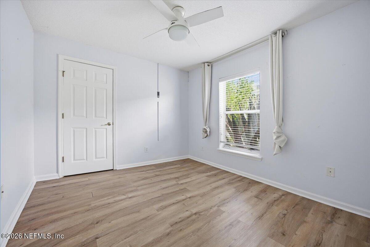 10642 ROUNDWOOD GLEN Court