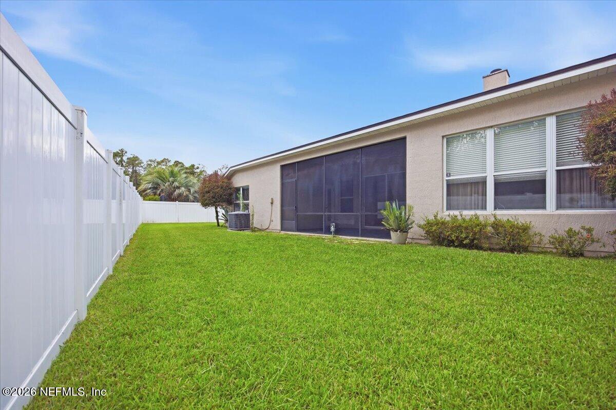 10642 ROUNDWOOD GLEN Court