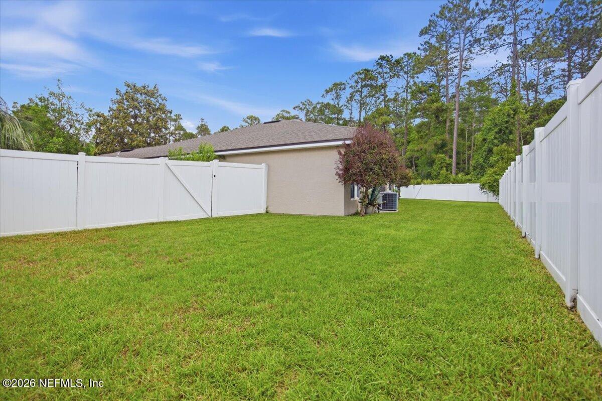 10642 ROUNDWOOD GLEN Court