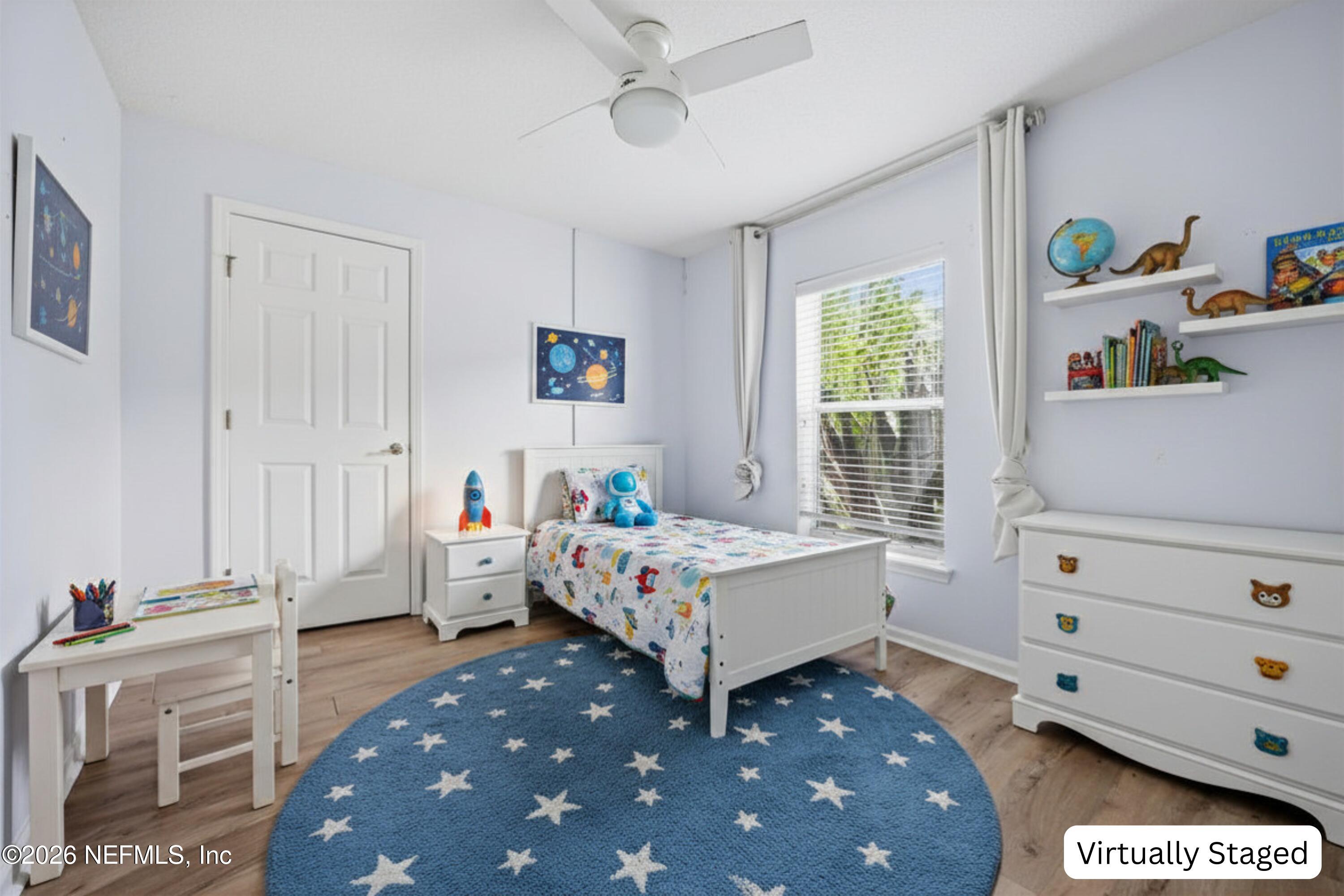 10642 ROUNDWOOD GLEN Court