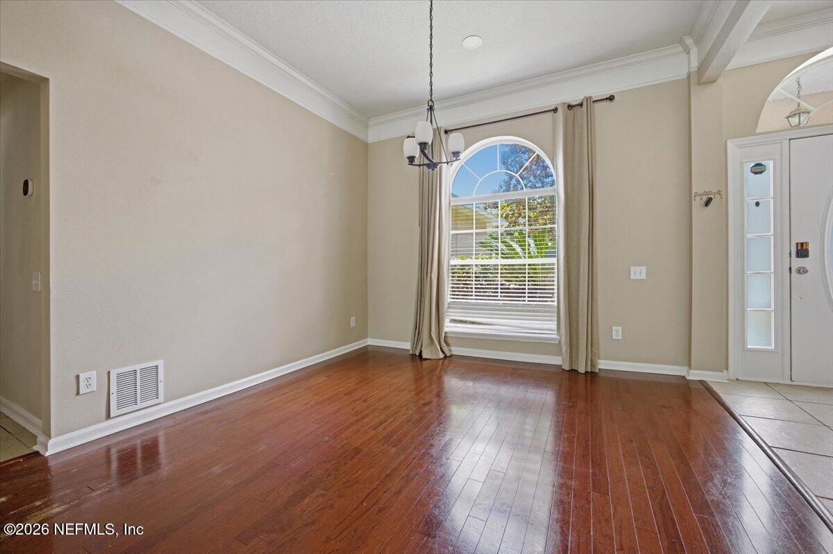 10642 ROUNDWOOD GLEN Court