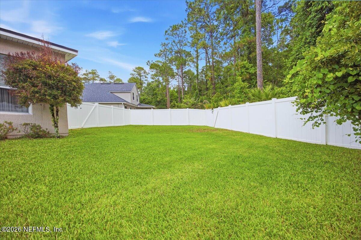 10642 ROUNDWOOD GLEN Court