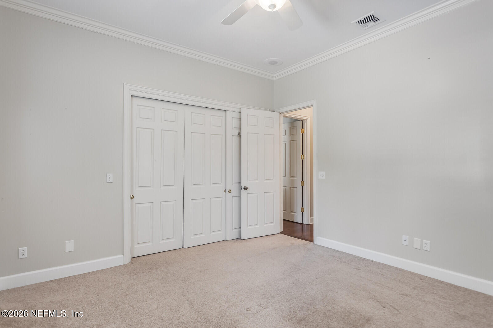 6717 LINFORD Lane