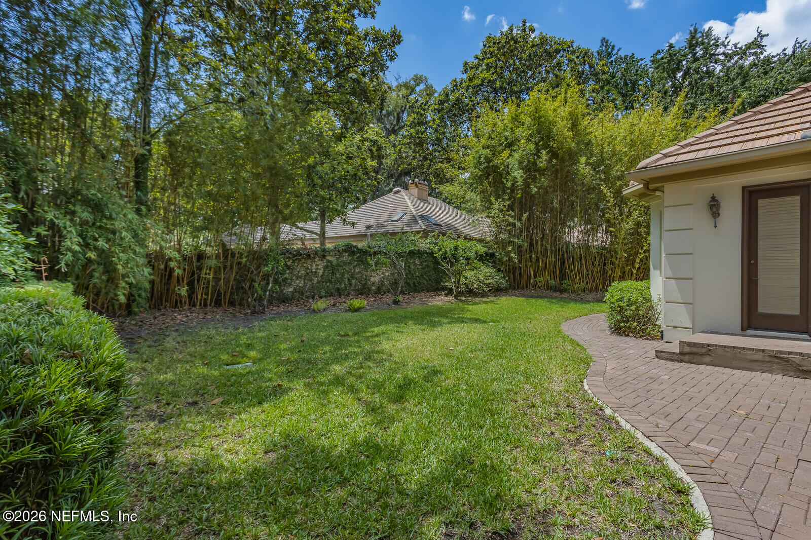 6717 LINFORD Lane
