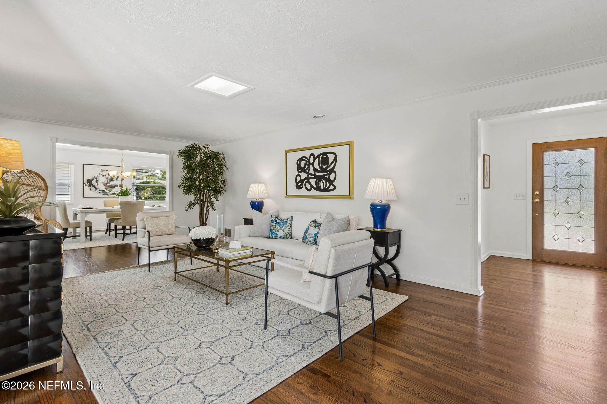 915 OLD GROVE Manor