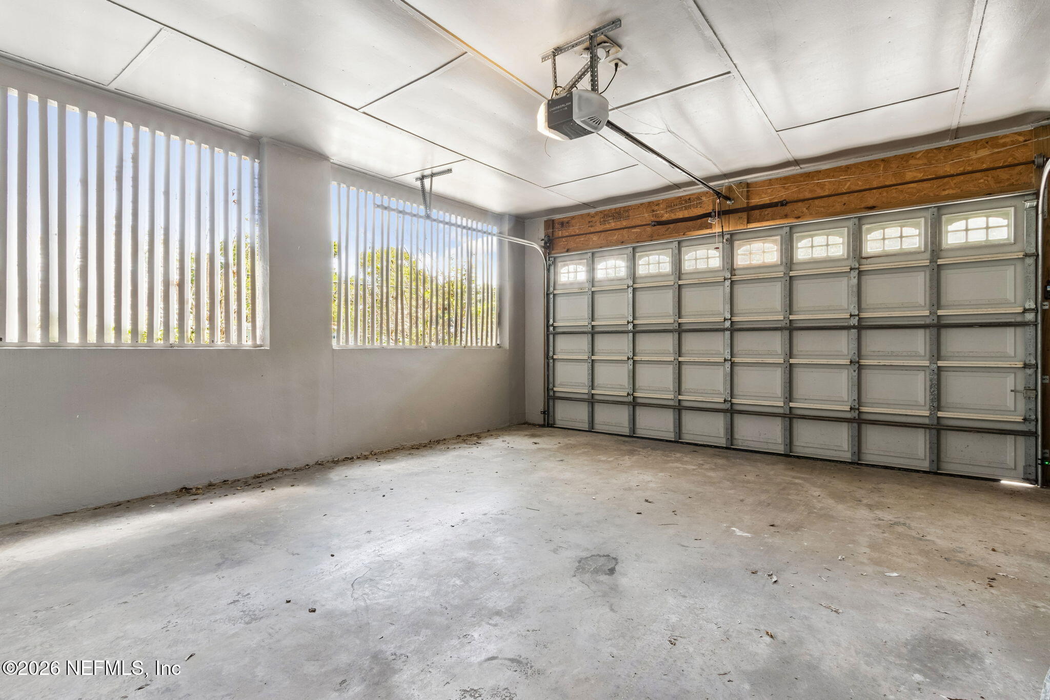 915 OLD GROVE Manor