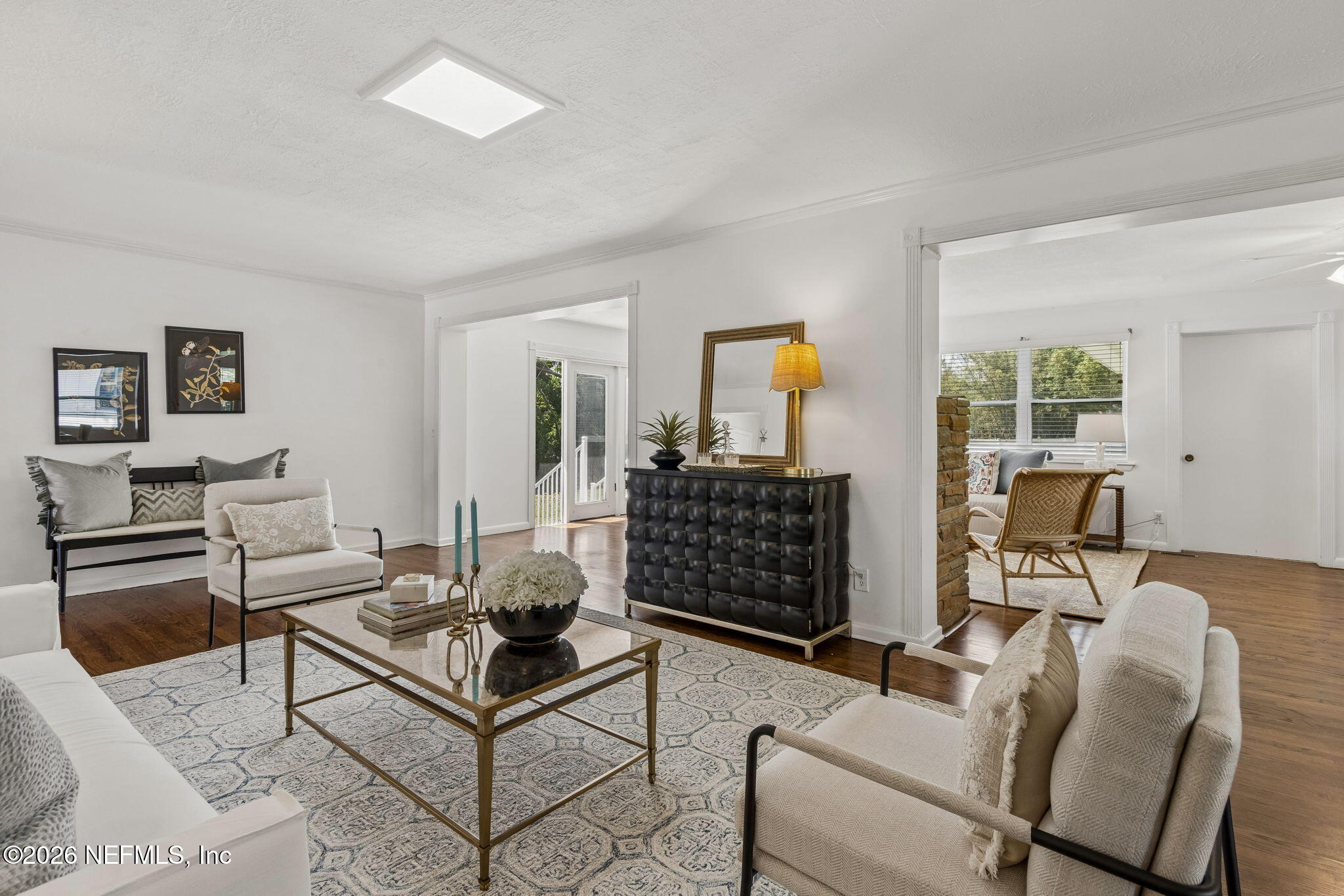 915 OLD GROVE Manor
