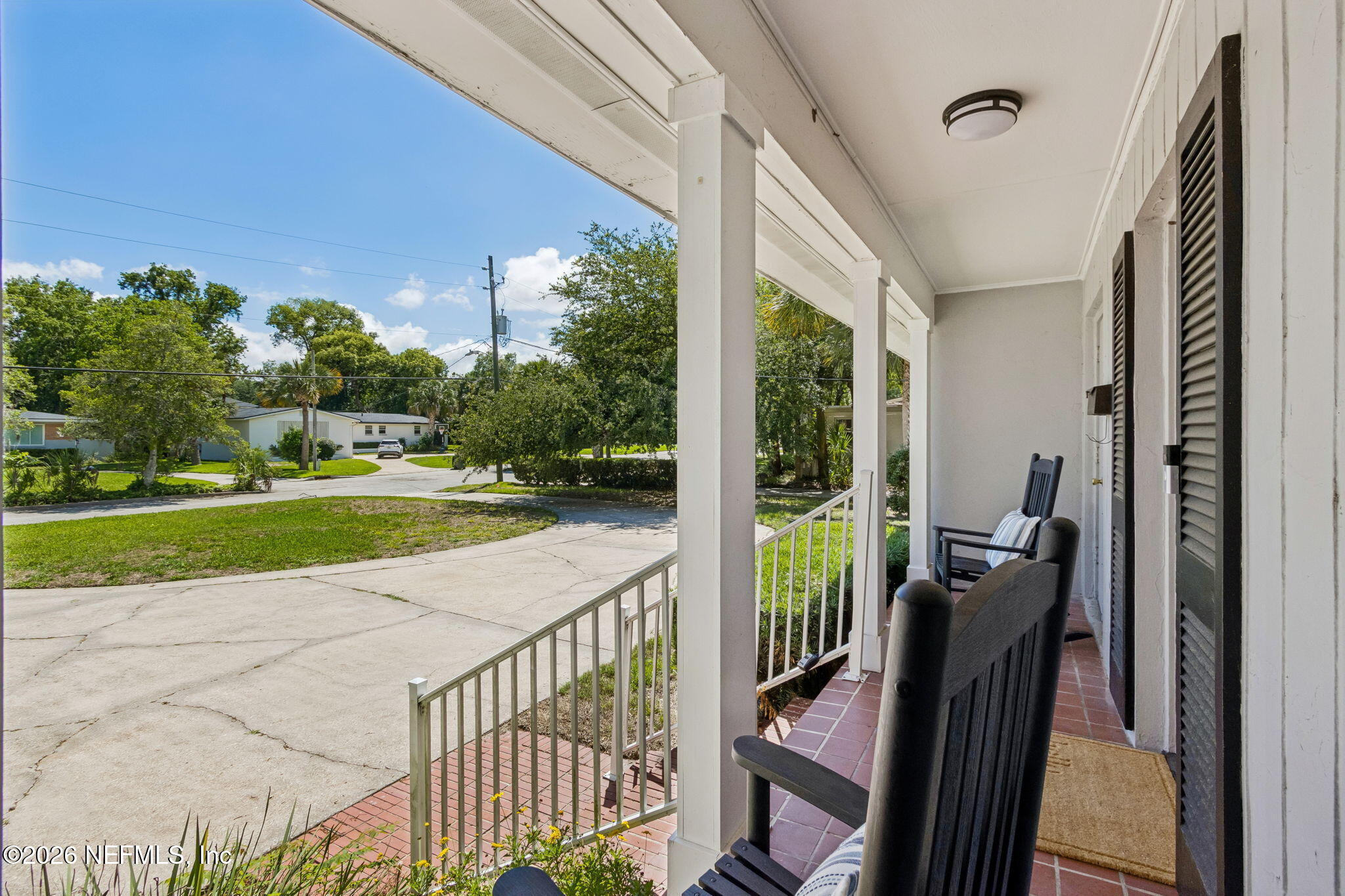 915 OLD GROVE Manor