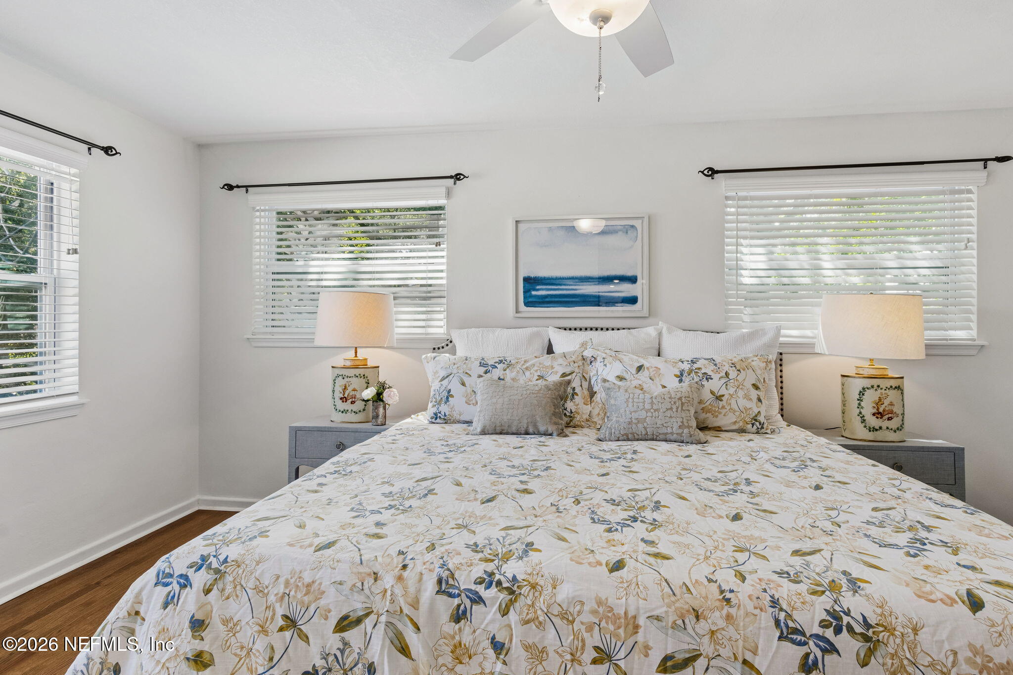 915 OLD GROVE Manor