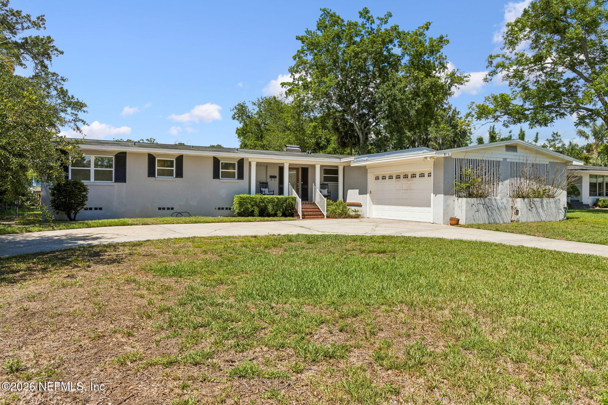 915 OLD GROVE Manor
