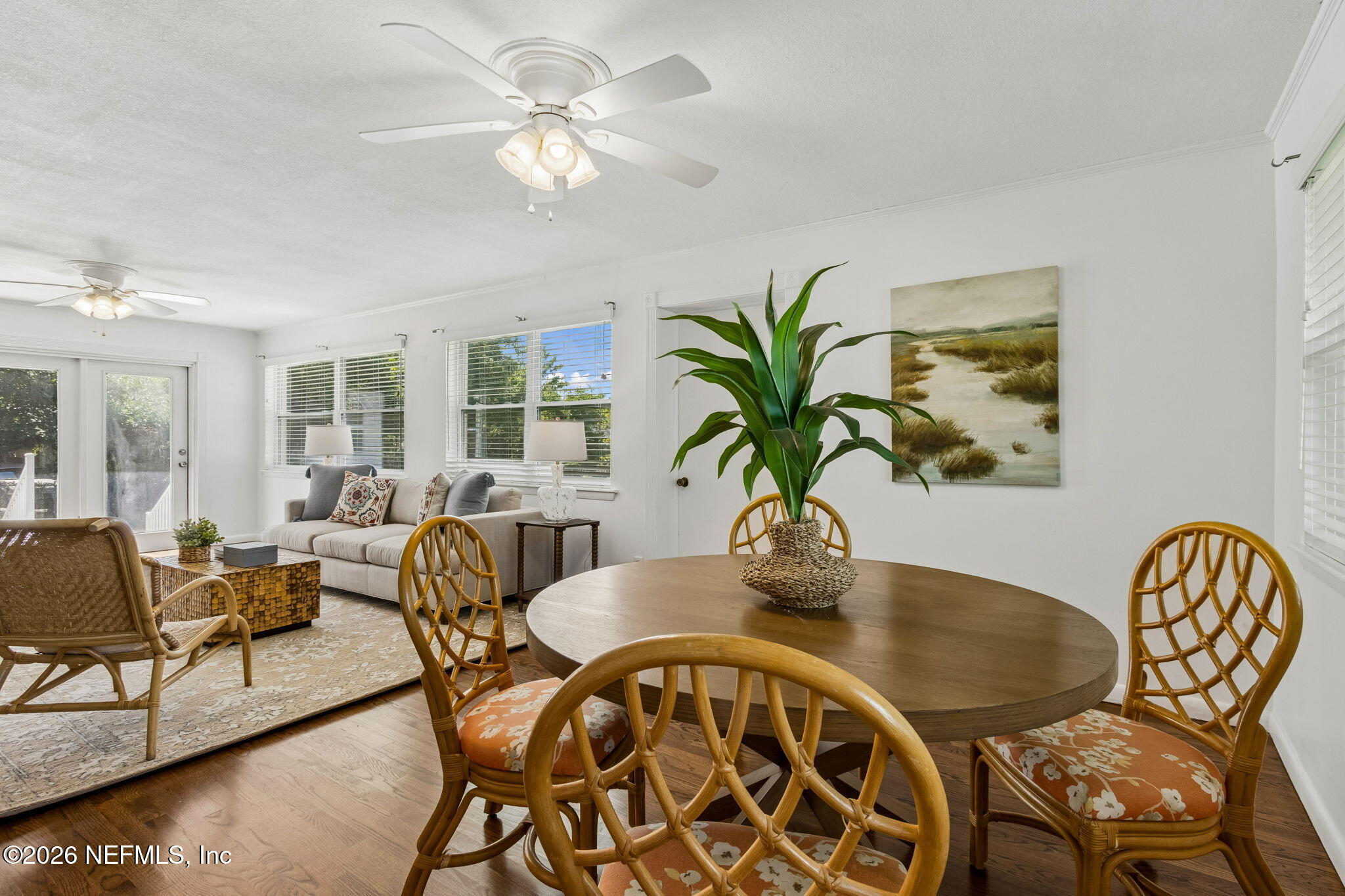 915 OLD GROVE Manor