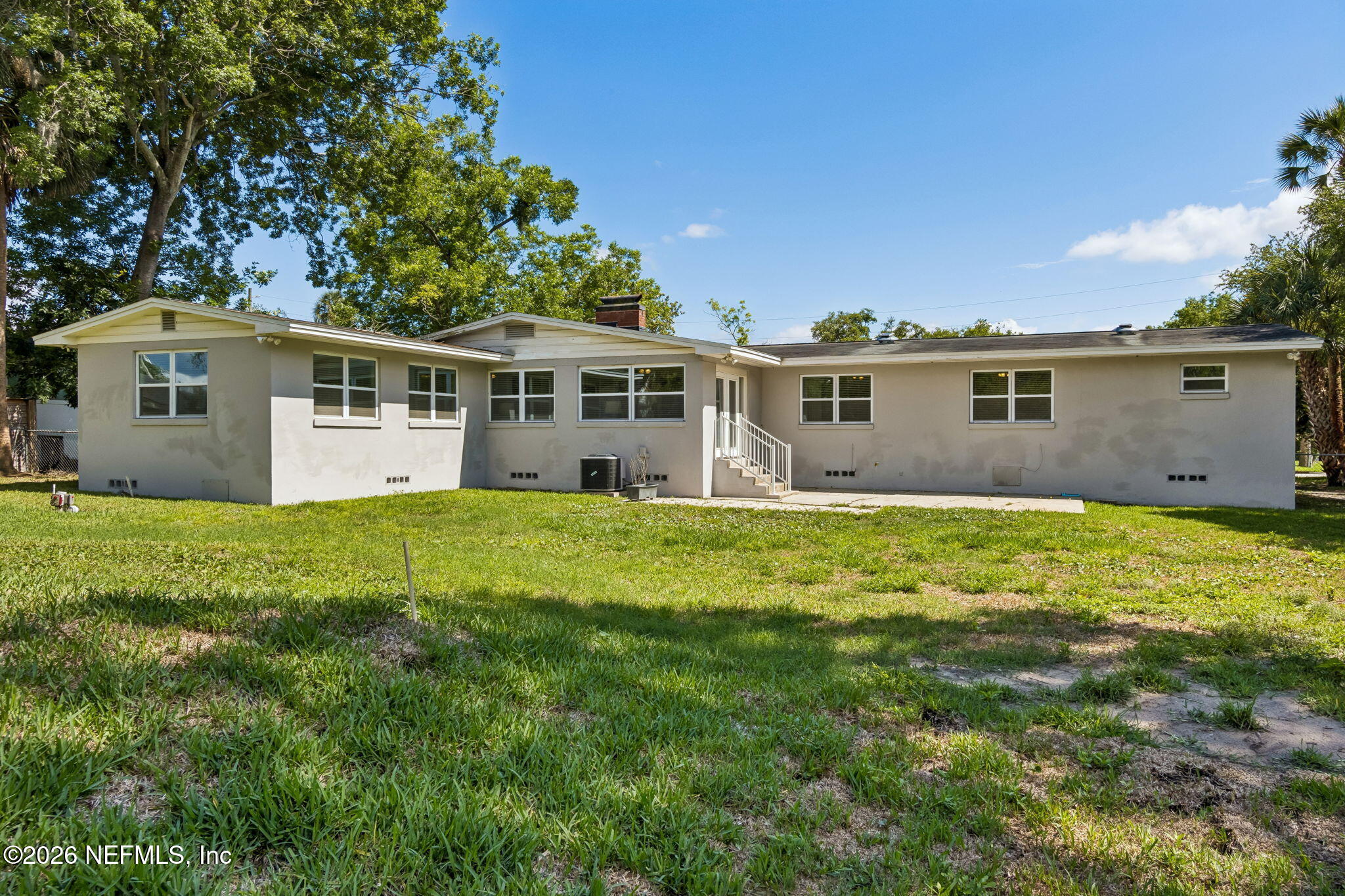 915 OLD GROVE Manor