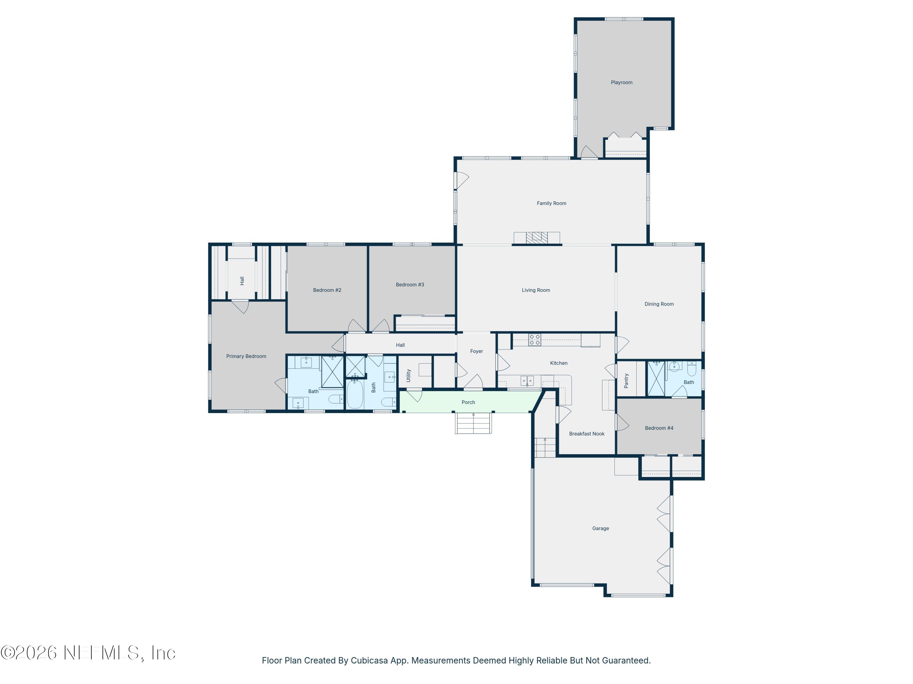 915 OLD GROVE Manor