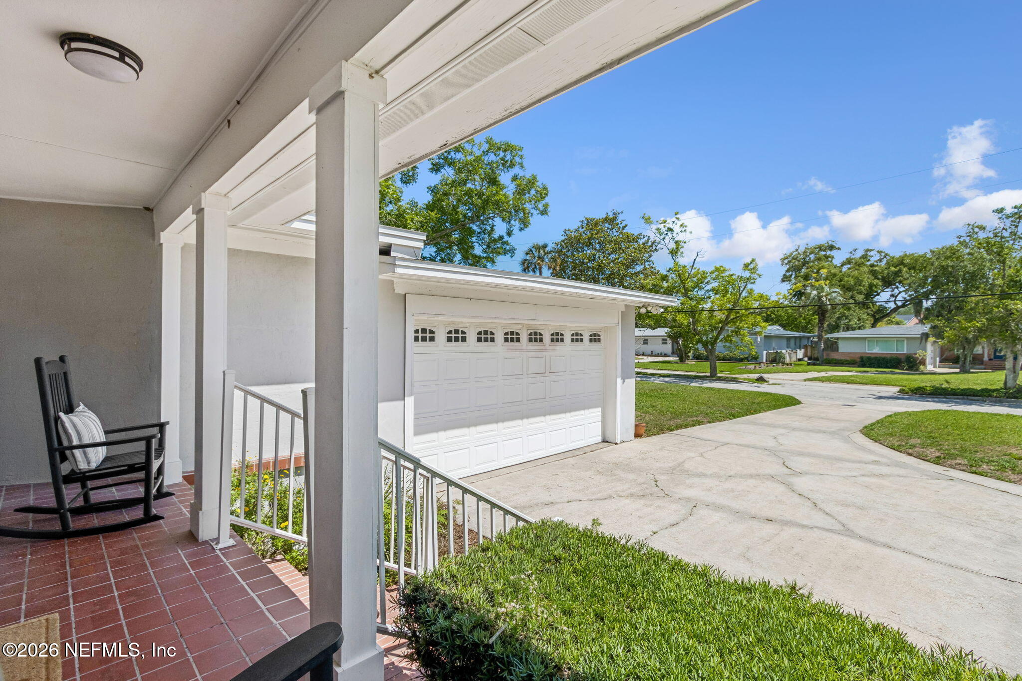 915 OLD GROVE Manor