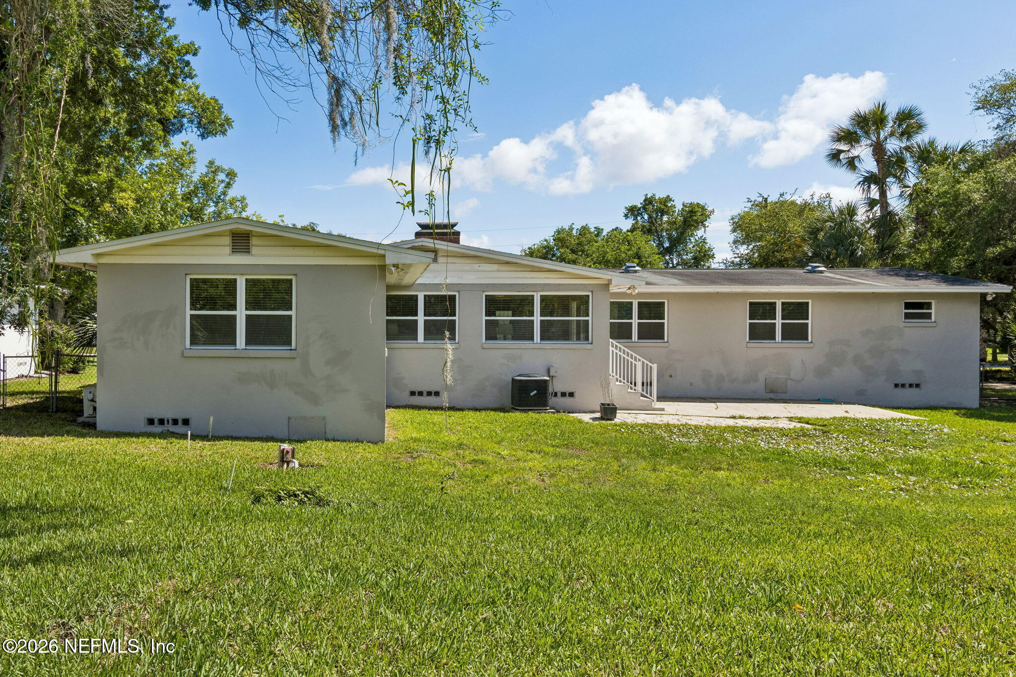 915 OLD GROVE Manor