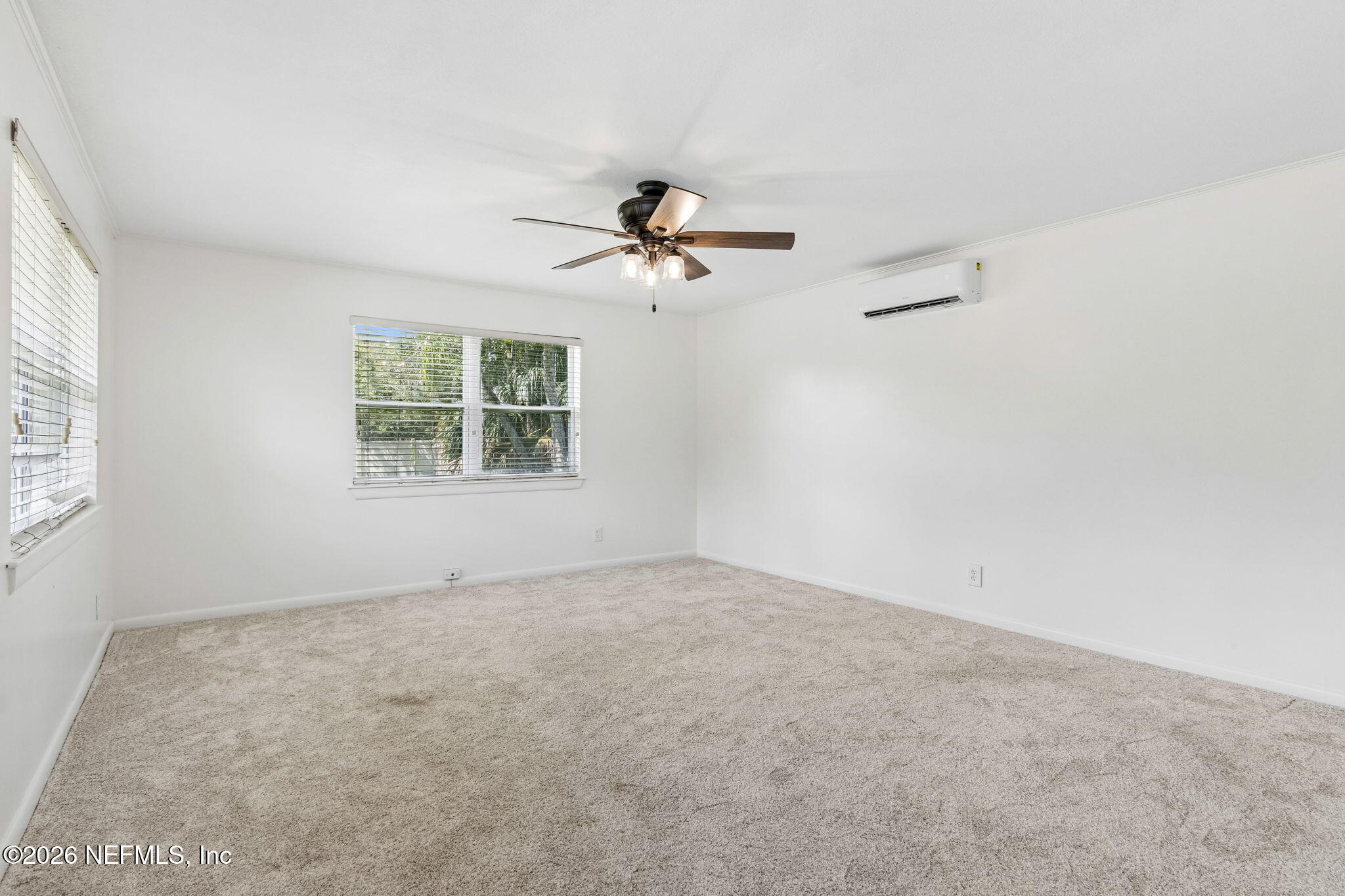 915 OLD GROVE Manor
