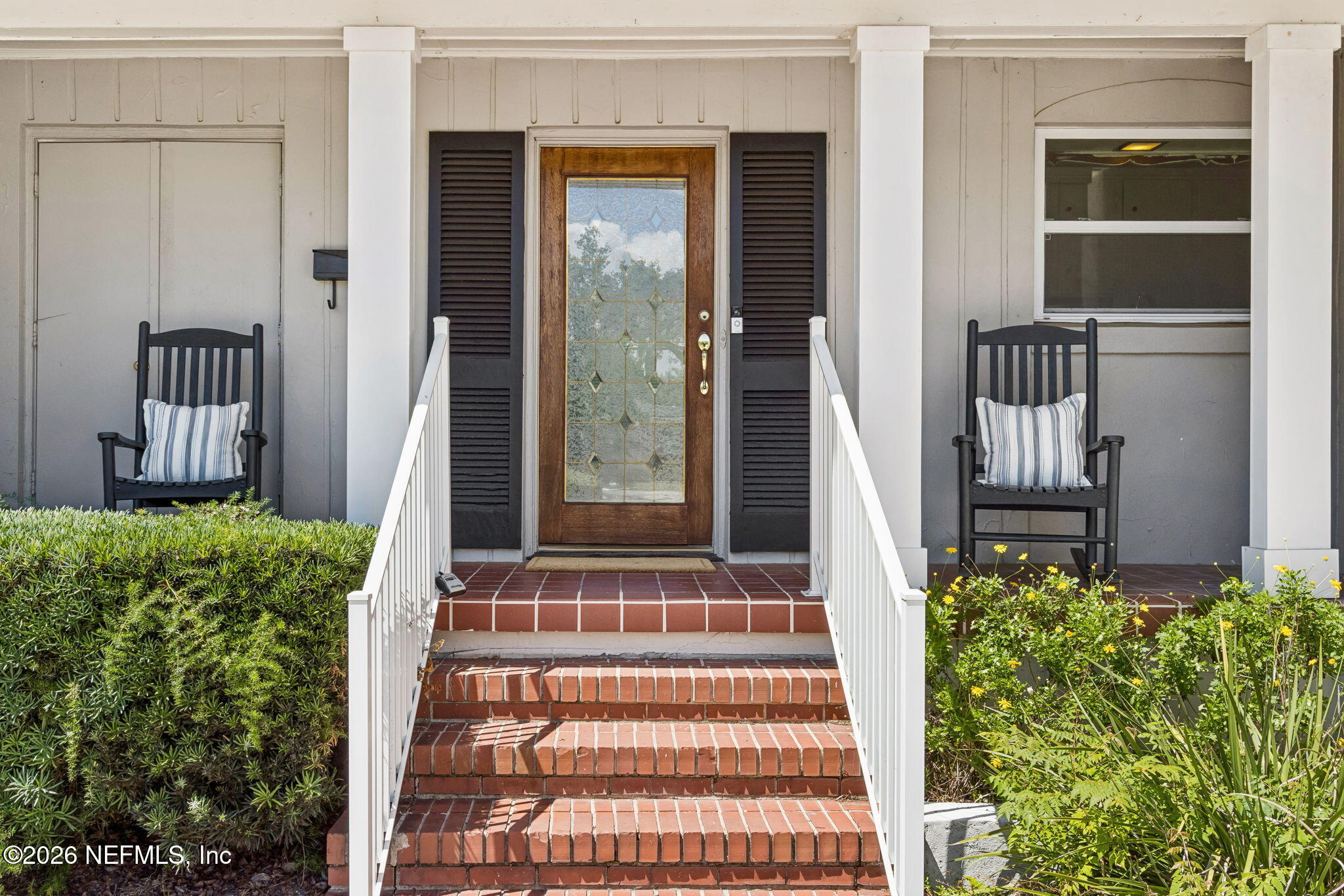 915 OLD GROVE Manor
