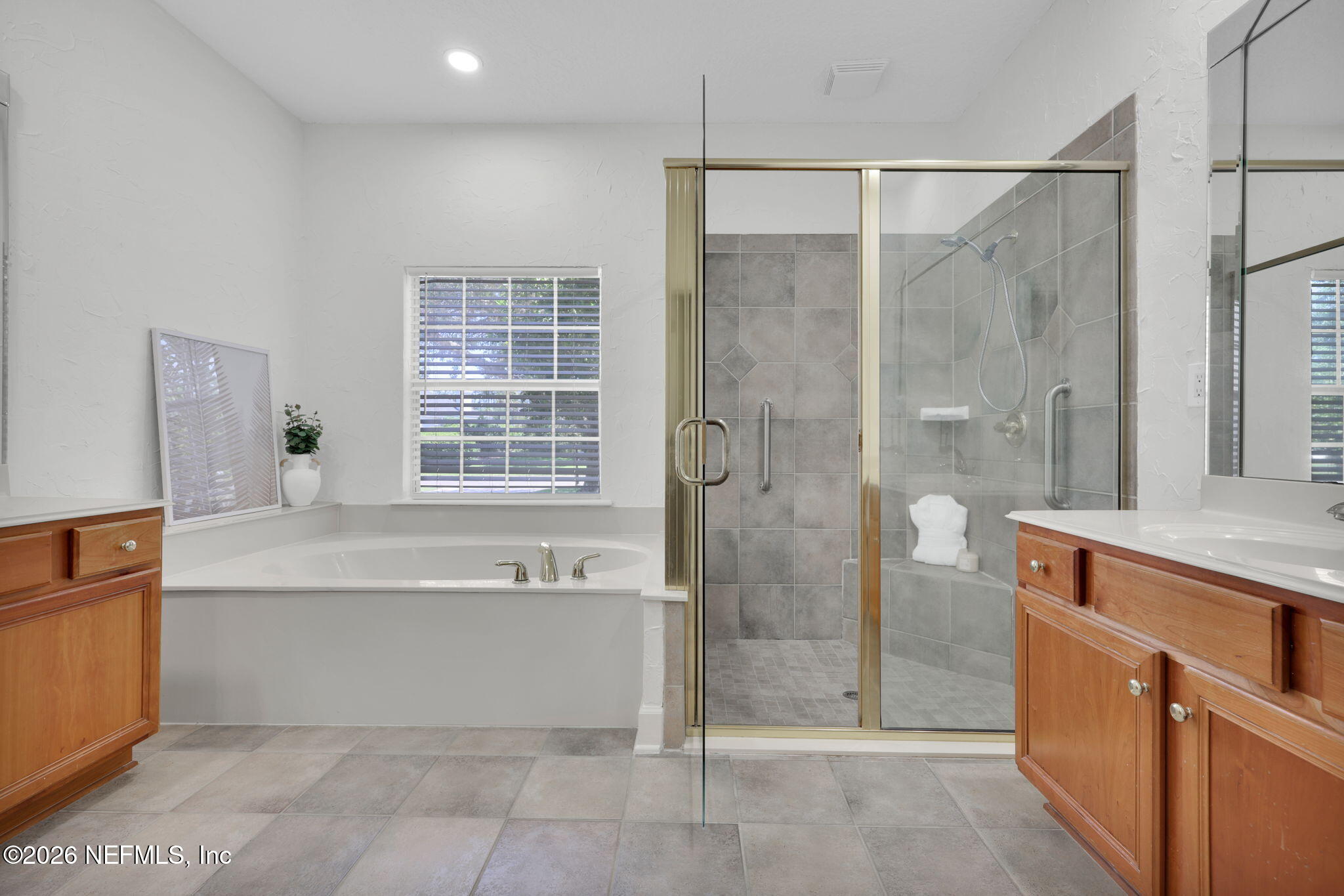 618 TIMBER POND Drive