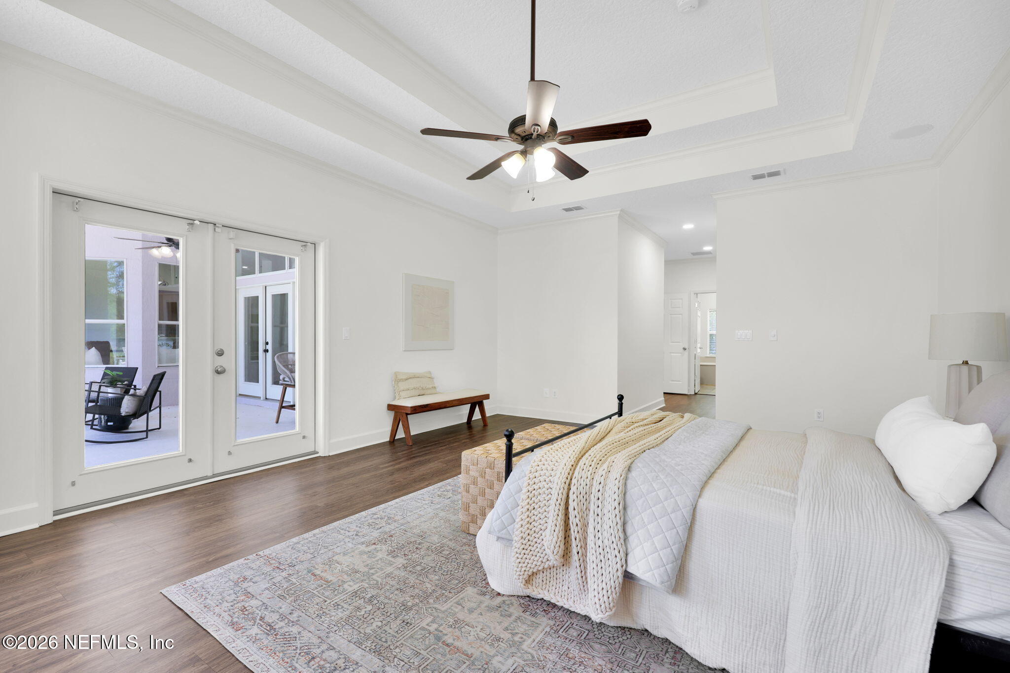 618 TIMBER POND Drive