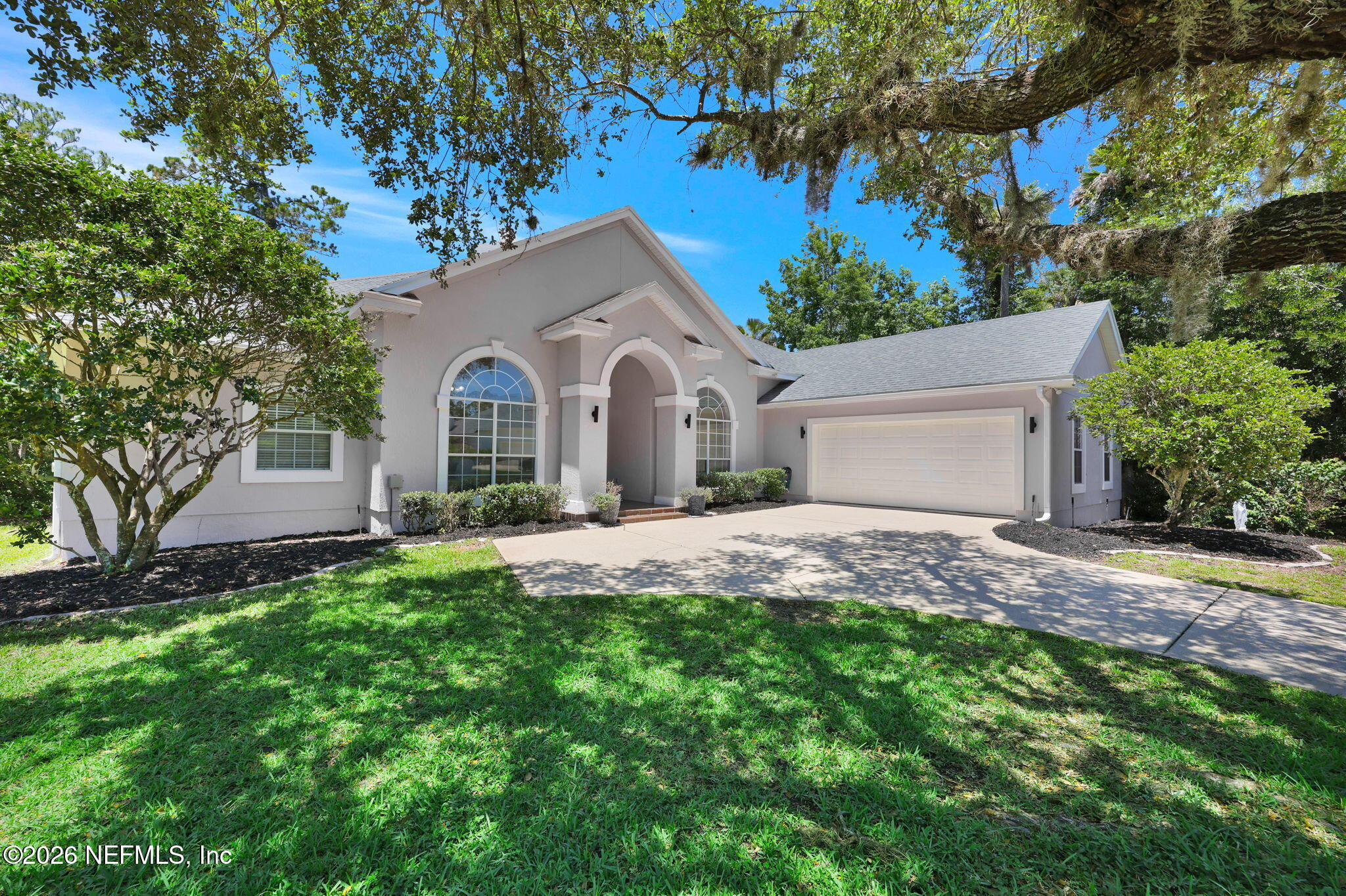 618 TIMBER POND Drive