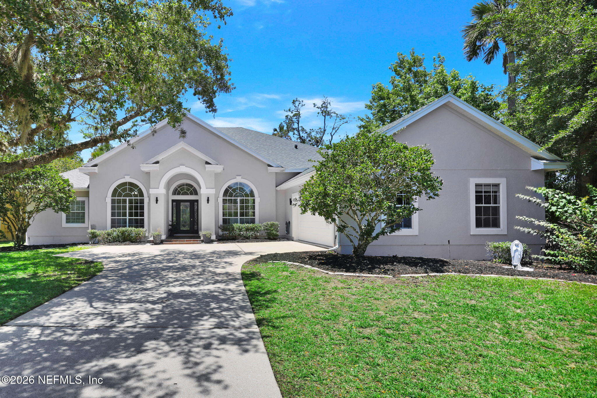 618 TIMBER POND Drive